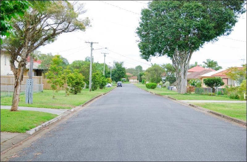 BANYO QLD 4014, Banyo - Thumbnail 7