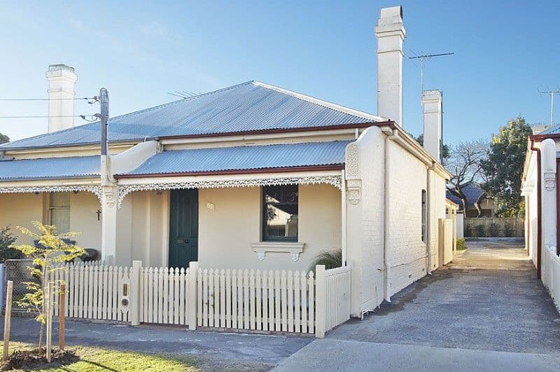 68 Ross Street, PARRAMATTA NSW 2150, North Parramatta - Image 1