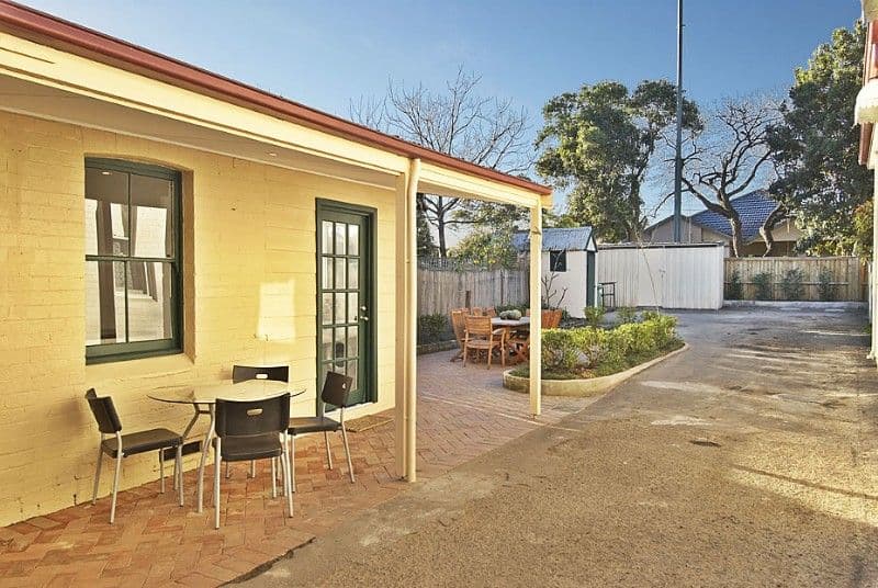 68 Ross Street, PARRAMATTA NSW 2150, North Parramatta - Thumbnail 2