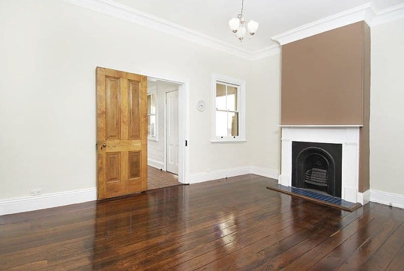 68 Ross Street, PARRAMATTA NSW 2150, North Parramatta - Thumbnail 3