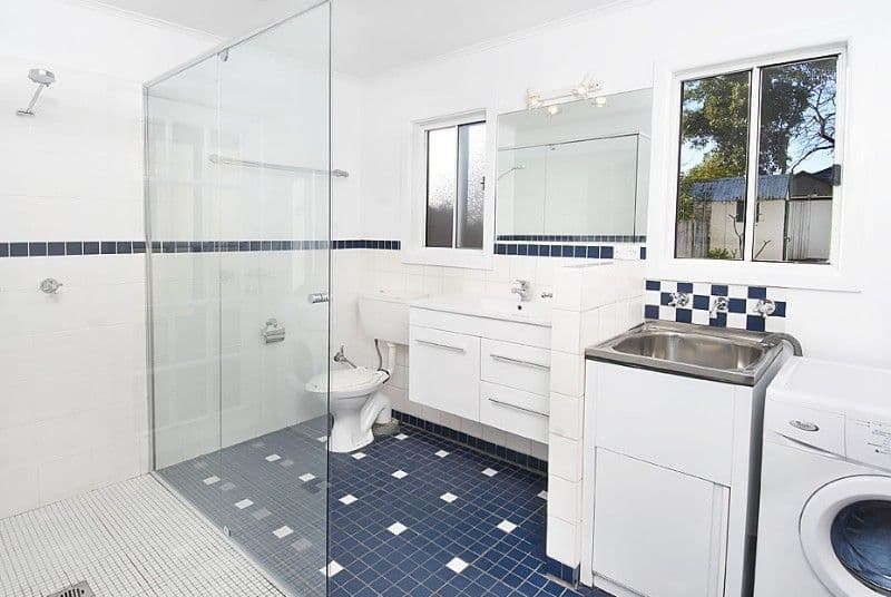 68 Ross Street, PARRAMATTA NSW 2150, North Parramatta - Thumbnail 4