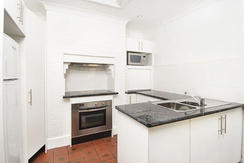 68 Ross Street, PARRAMATTA NSW 2150, North Parramatta - Thumbnail 5