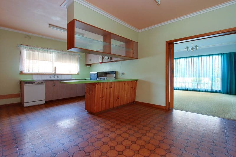 10 Morgan Street, ROSEBUD VIC 3939, Rosebud - Thumbnail 3