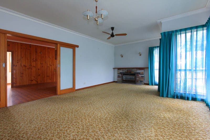 10 Morgan Street, ROSEBUD VIC 3939, Rosebud - Thumbnail 4