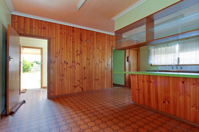 10 Morgan Street, ROSEBUD VIC 3939, Rosebud - Thumbnail 5