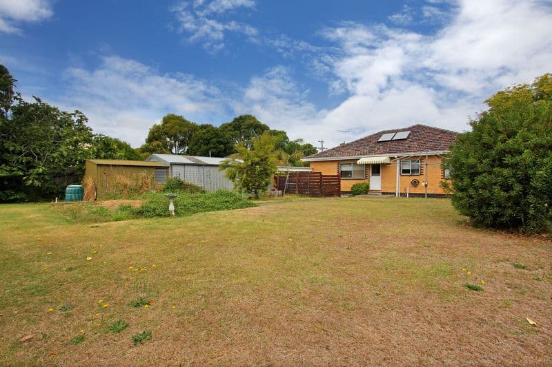10 Morgan Street, ROSEBUD VIC 3939, Rosebud - Thumbnail 6