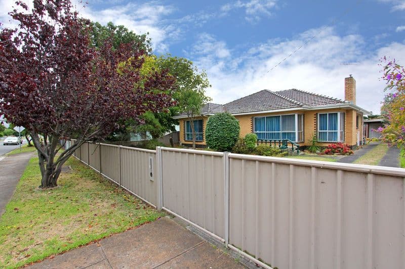 10 Morgan Street, ROSEBUD VIC 3939, Rosebud - Thumbnail 8