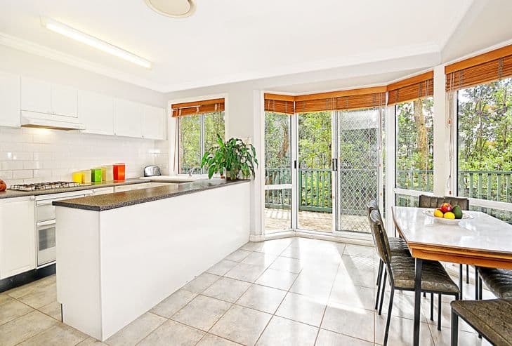 29a Finlayson Street, LANE COVE NSW 2066, Lane Cove - Thumbnail 2