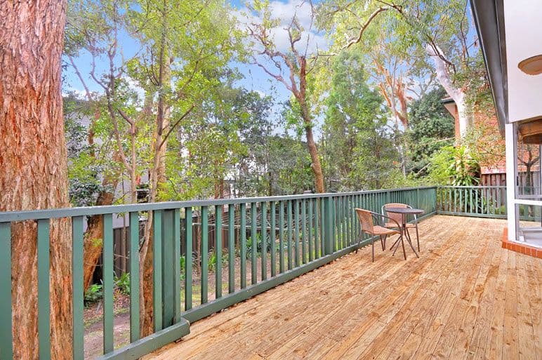 29a Finlayson Street, LANE COVE NSW 2066, Lane Cove - Thumbnail 3