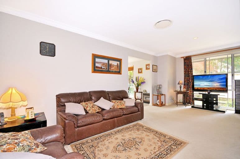 29a Finlayson Street, LANE COVE NSW 2066, Lane Cove - Thumbnail 4