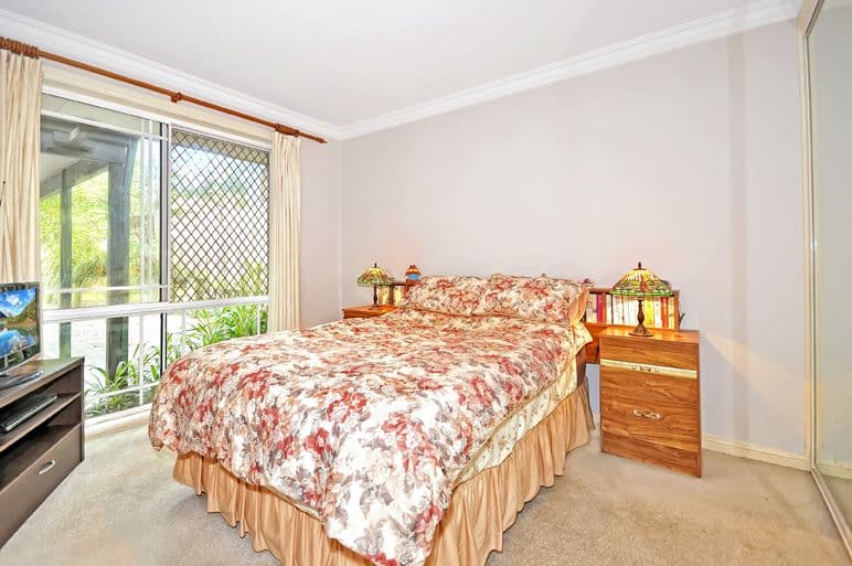 29a Finlayson Street, LANE COVE NSW 2066, Lane Cove - Thumbnail 5