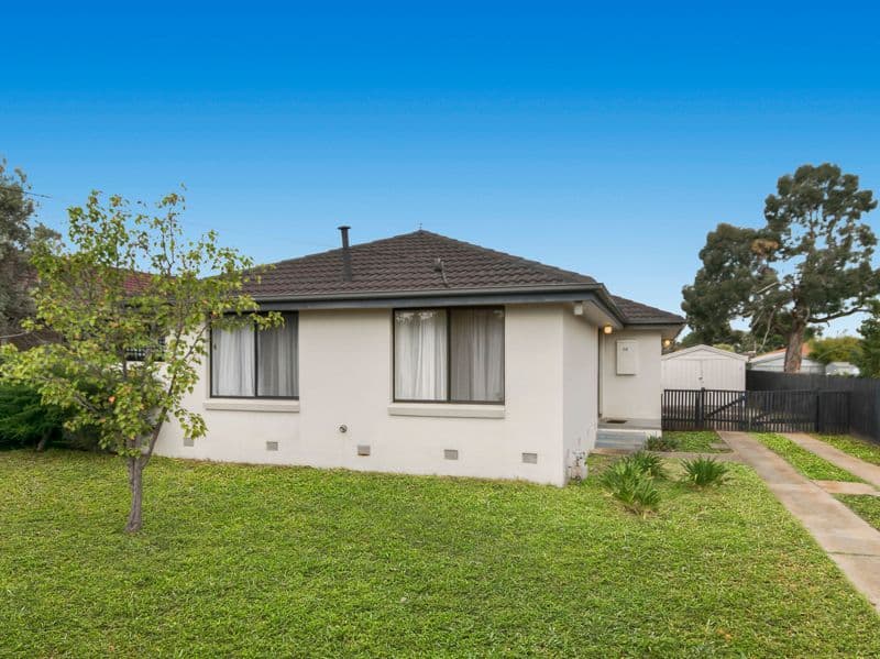 14 Bourke Road, Melton South VIC 3338, Melton South - Image 1