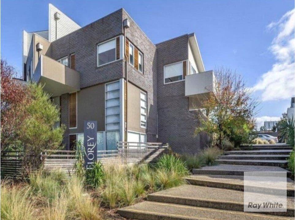 50 Janefield Drive, Bundoora VIC 3083, Bundoora - Image 1