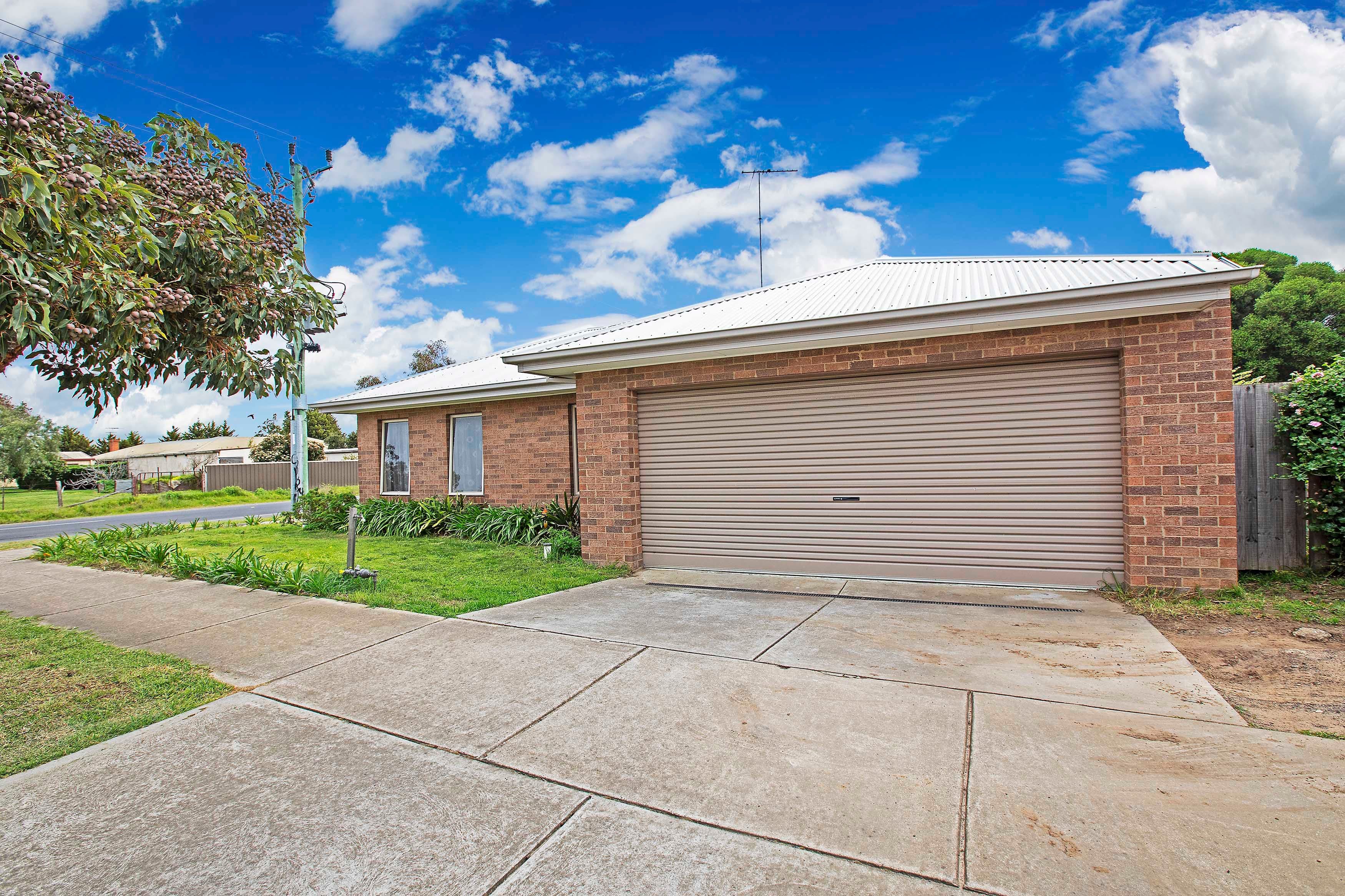 123 Barwarre Road, Marshall VIC 3216, Marshall - Image 1