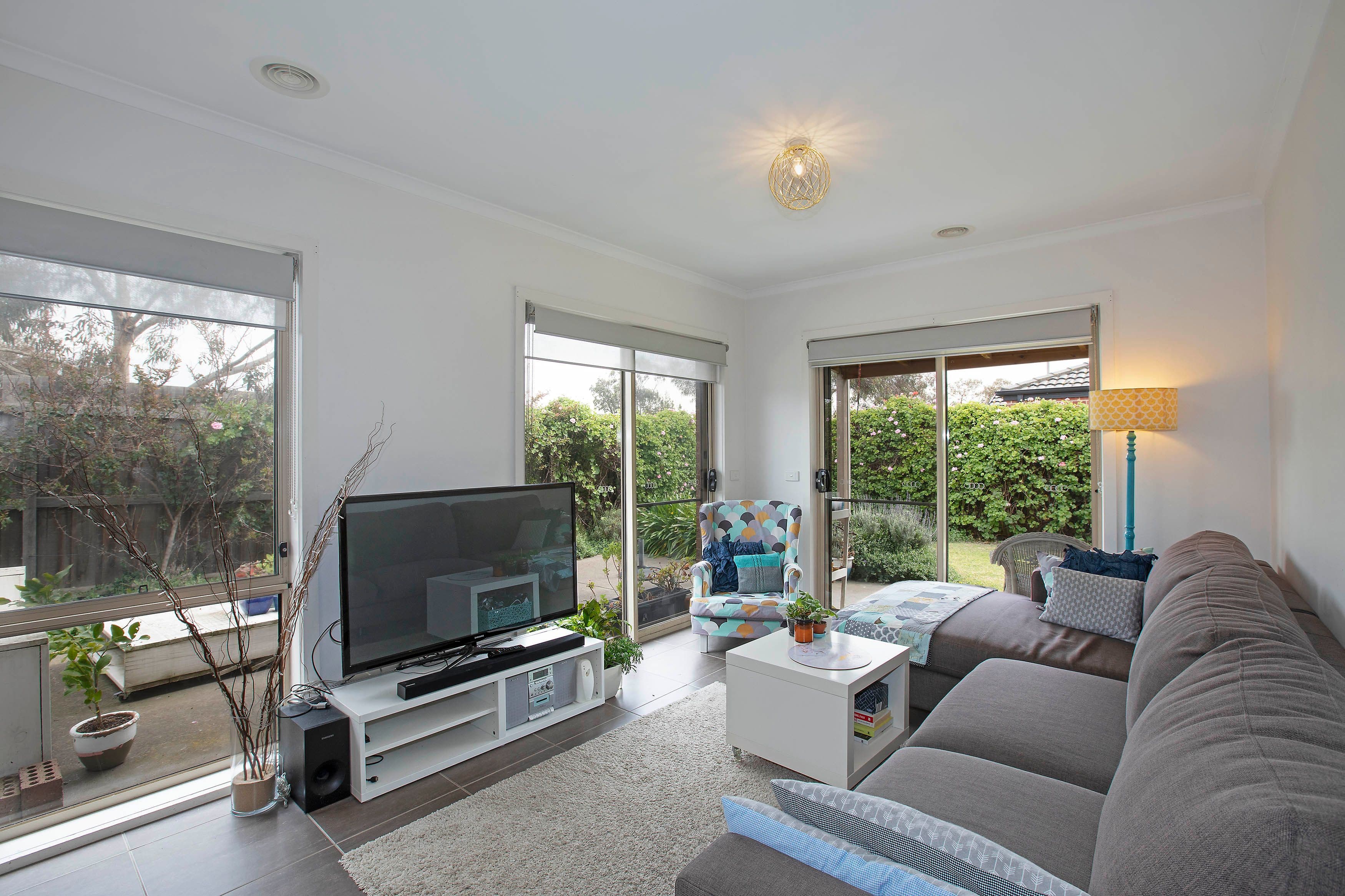 123 Barwarre Road, Marshall VIC 3216, Marshall - Thumbnail 3