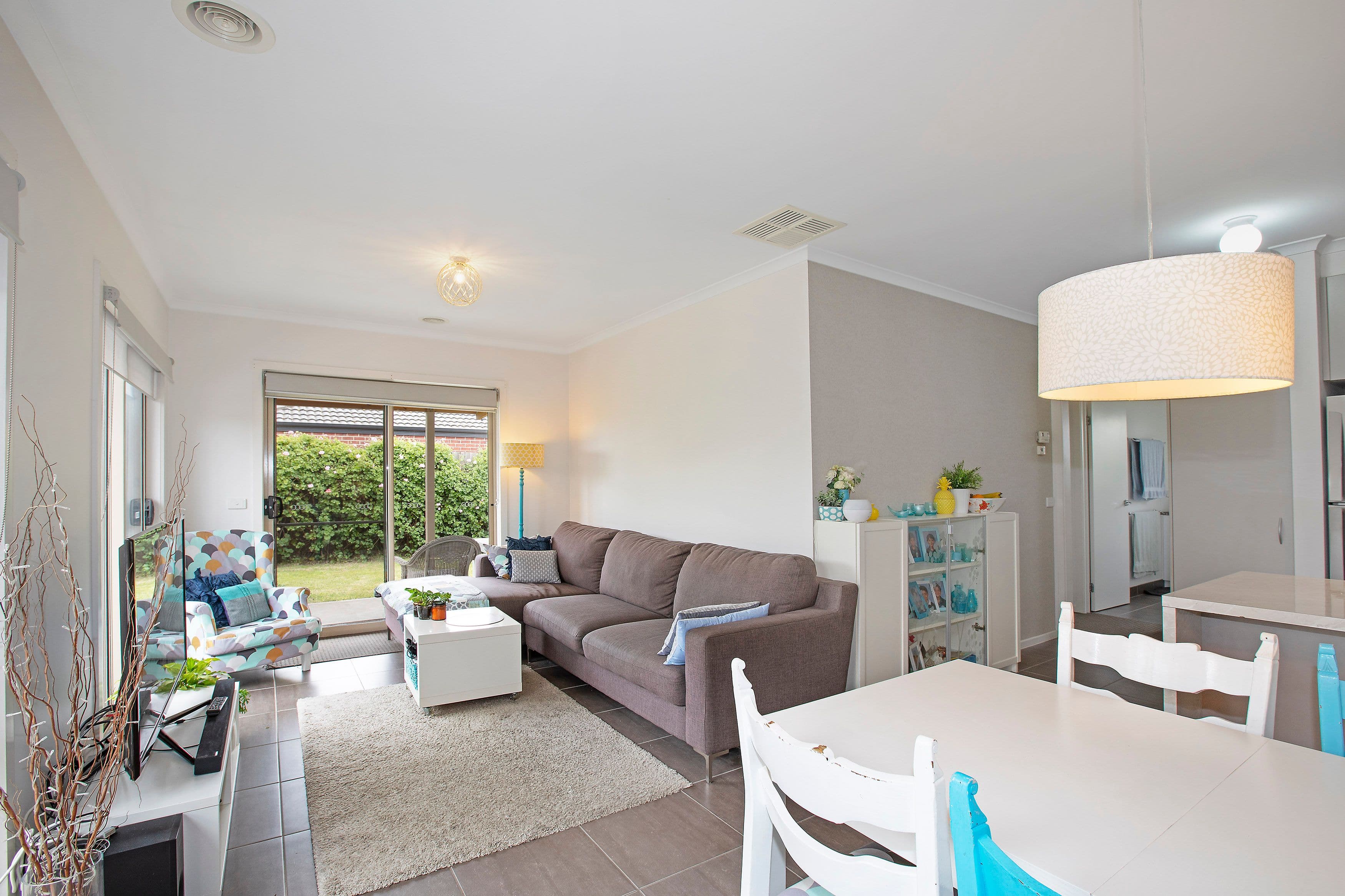 123 Barwarre Road, Marshall VIC 3216, Marshall - Thumbnail 4
