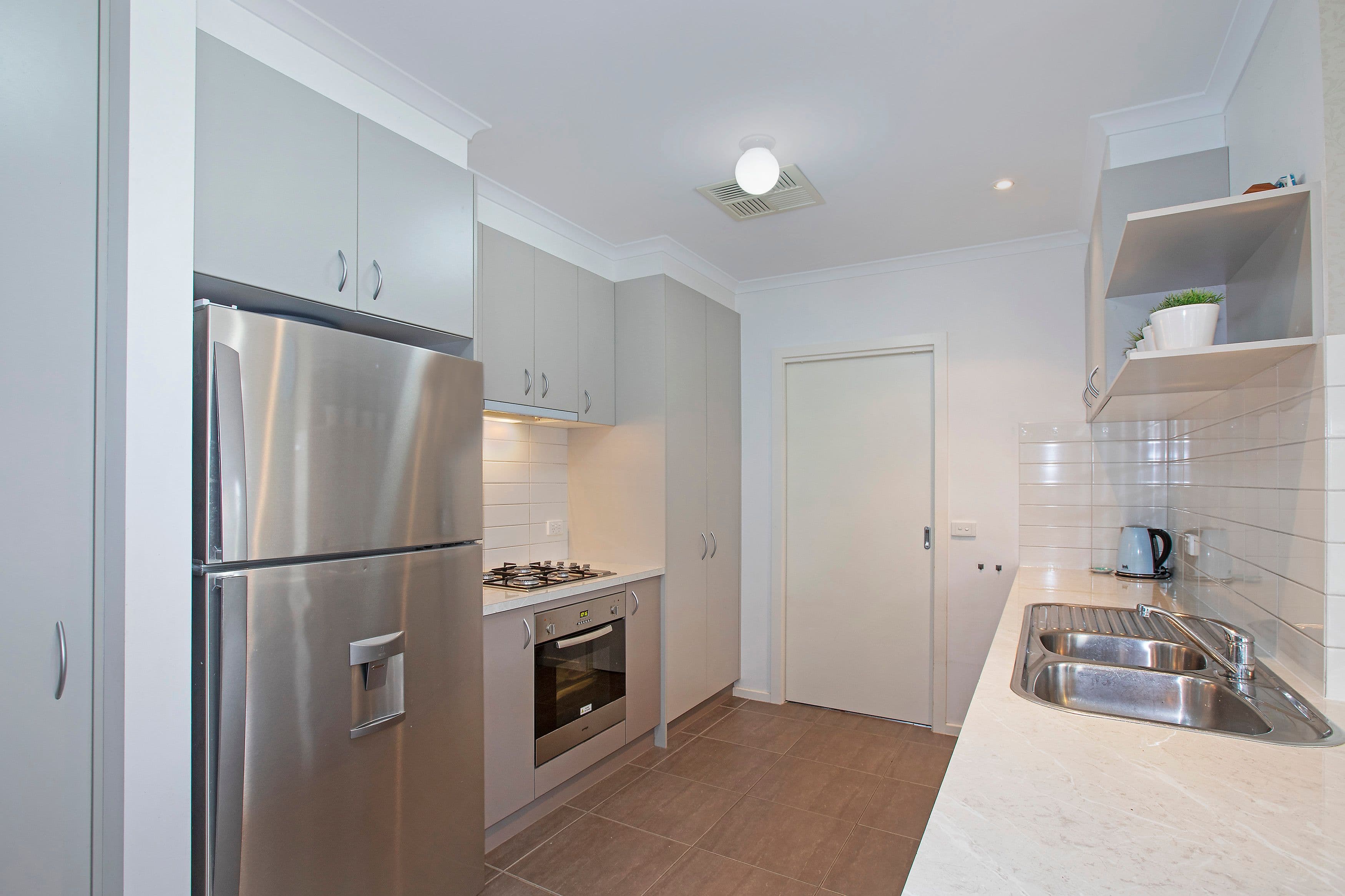 123 Barwarre Road, Marshall VIC 3216, Marshall - Thumbnail 5
