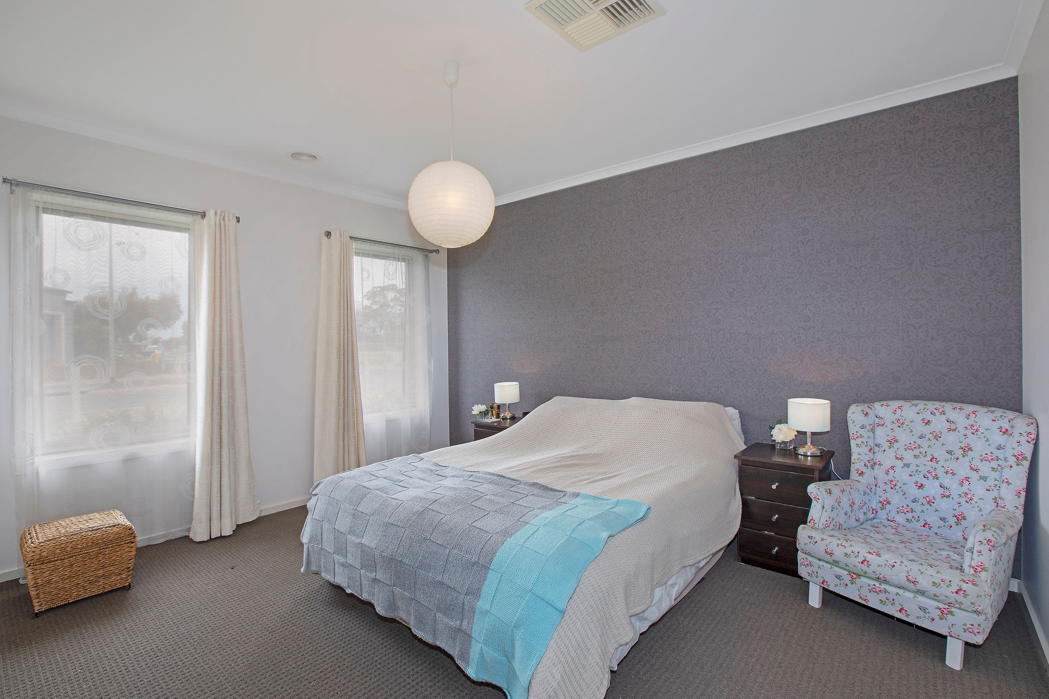 123 Barwarre Road, Marshall VIC 3216, Marshall - Thumbnail 6