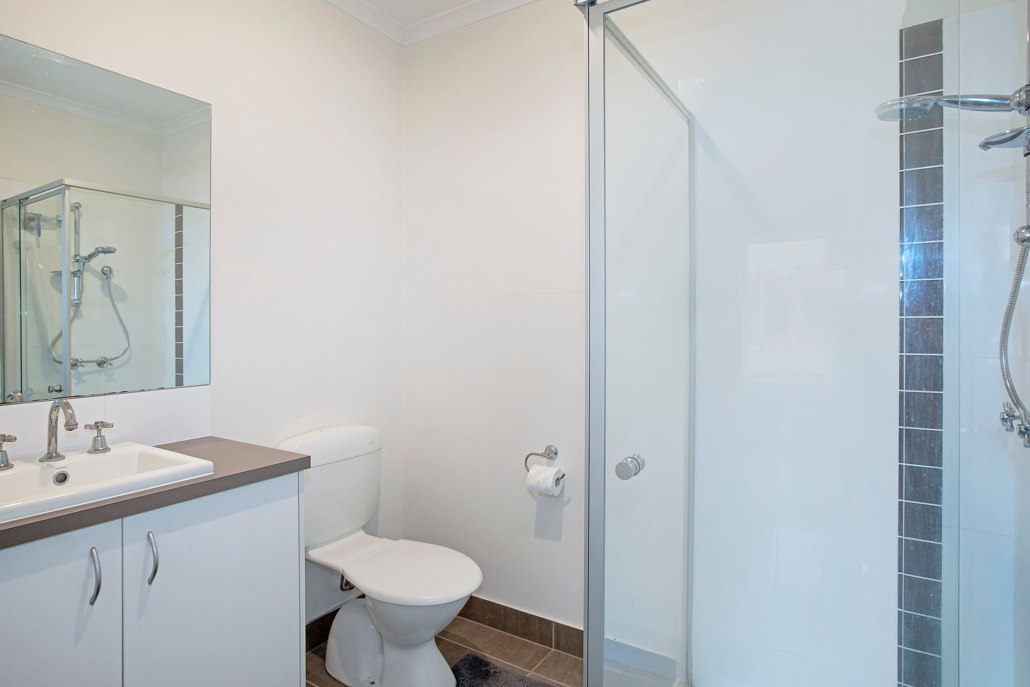 123 Barwarre Road, Marshall VIC 3216, Marshall - Thumbnail 7