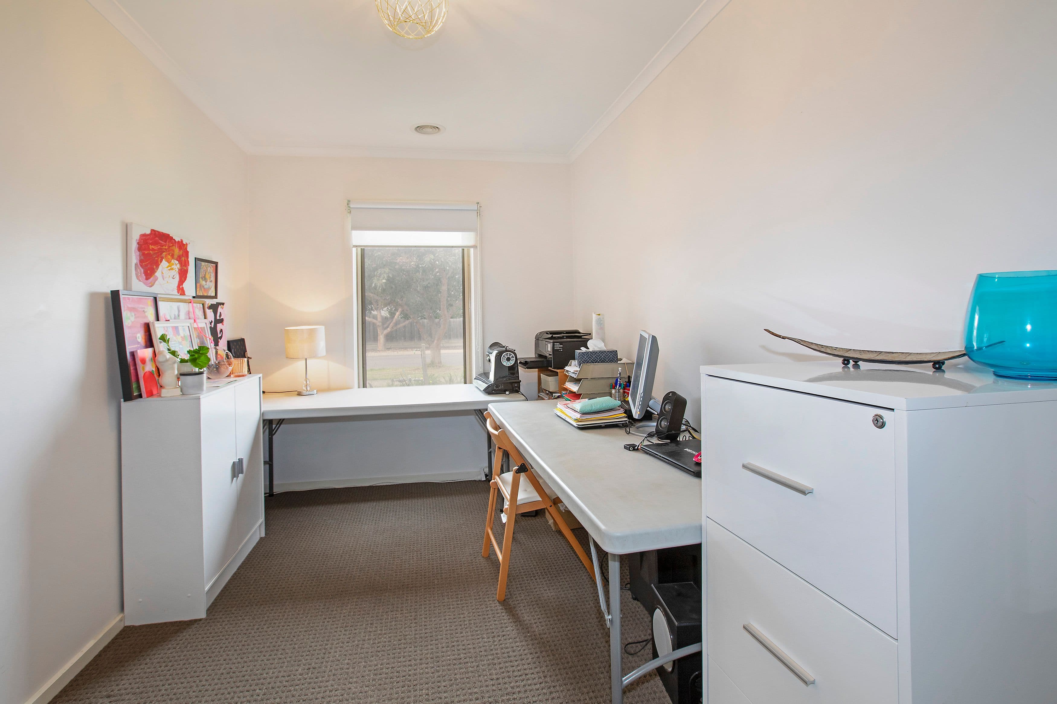 123 Barwarre Road, Marshall VIC 3216, Marshall - Thumbnail 8