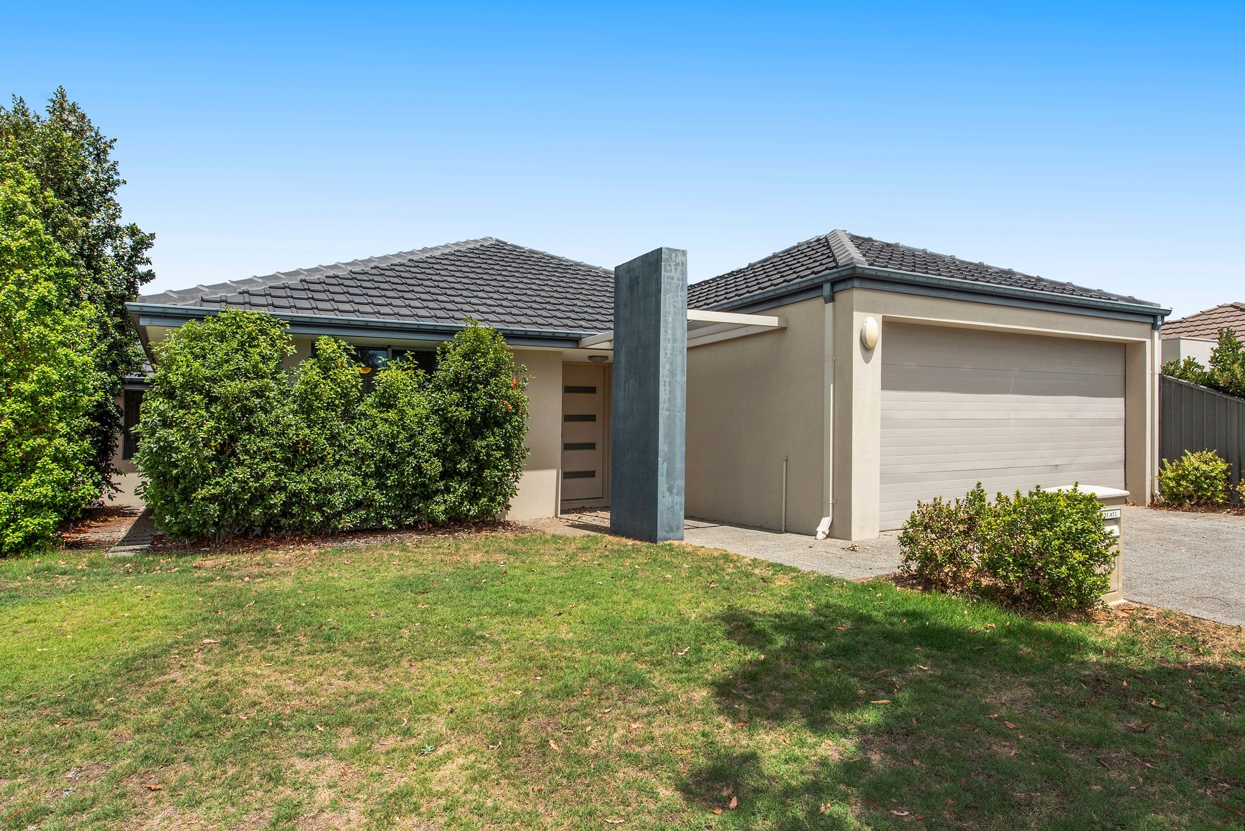 58 Rushmore Loop, Baldivis WA 6171, Baldivis - Image 1