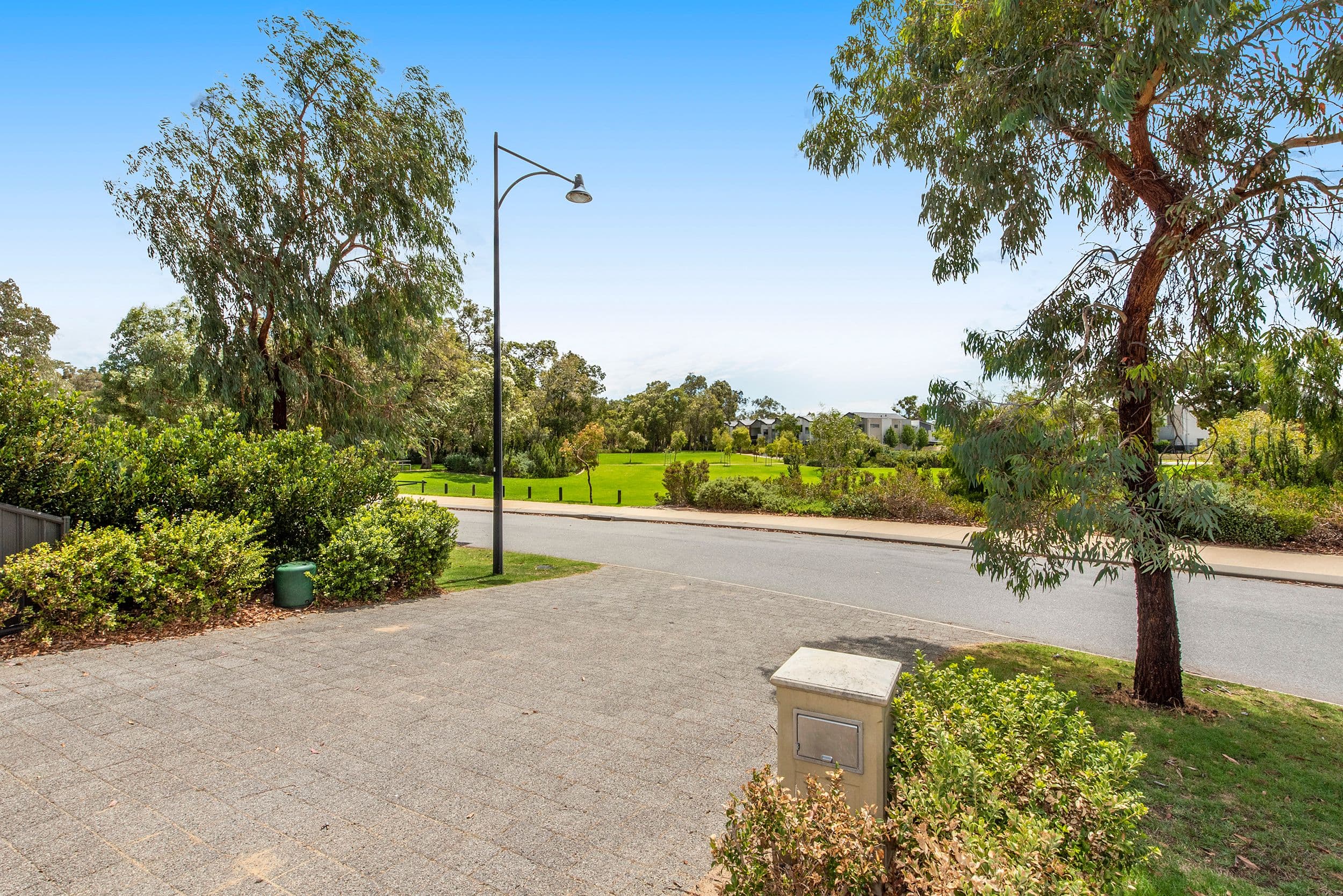 58 Rushmore Loop, Baldivis WA 6171, Baldivis - Thumbnail 2