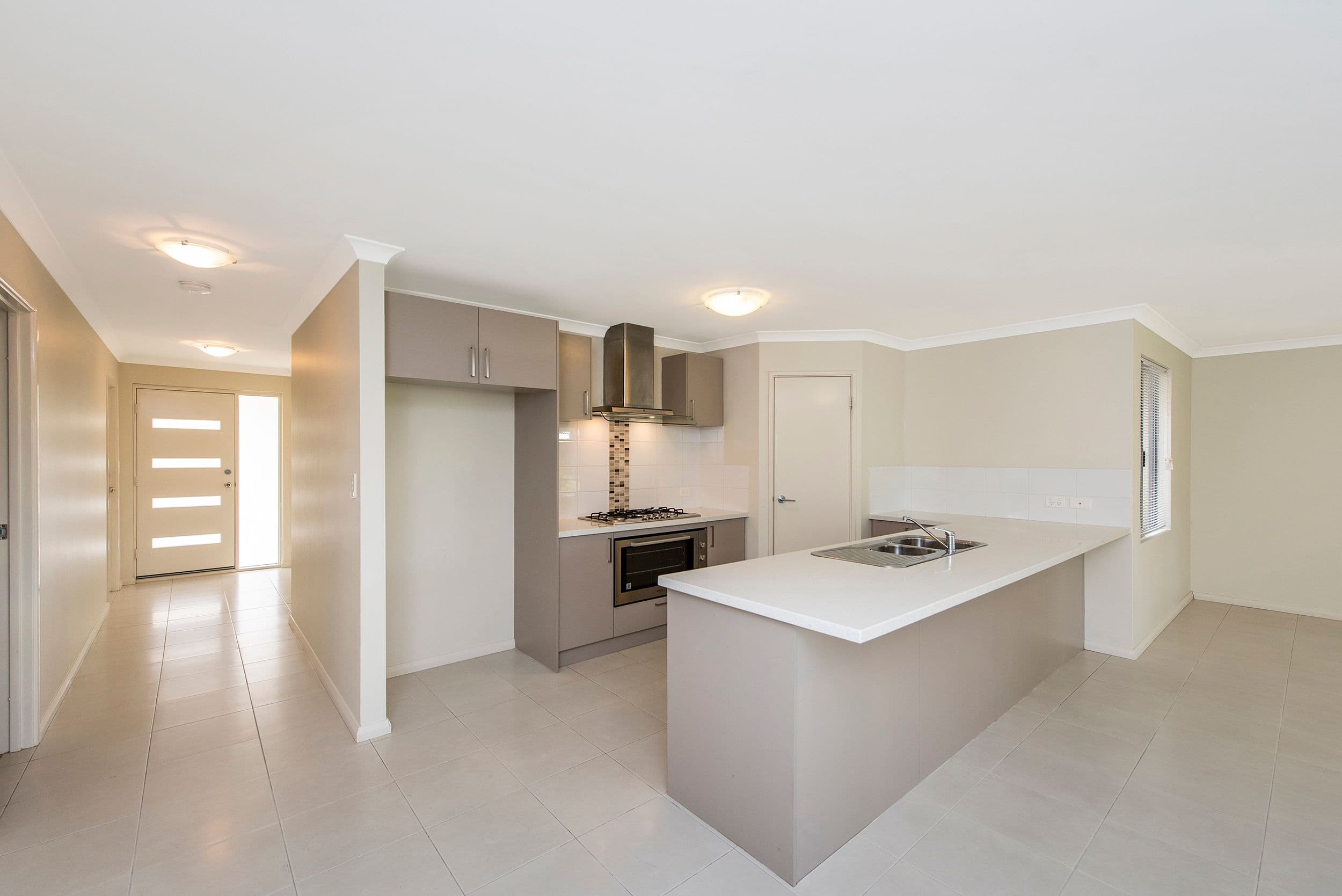 58 Rushmore Loop, Baldivis WA 6171, Baldivis - Thumbnail 3