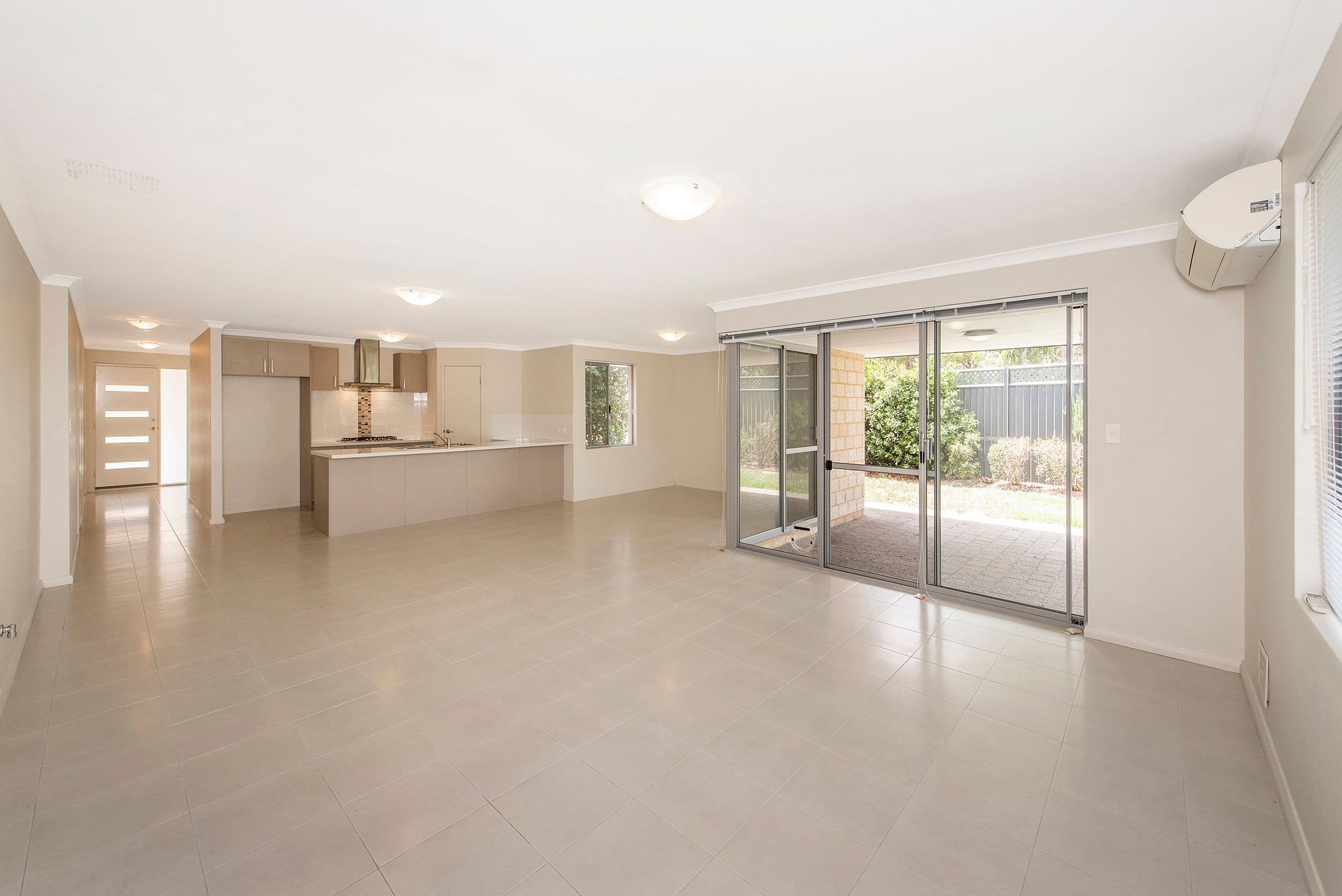 58 Rushmore Loop, Baldivis WA 6171, Baldivis - Thumbnail 4