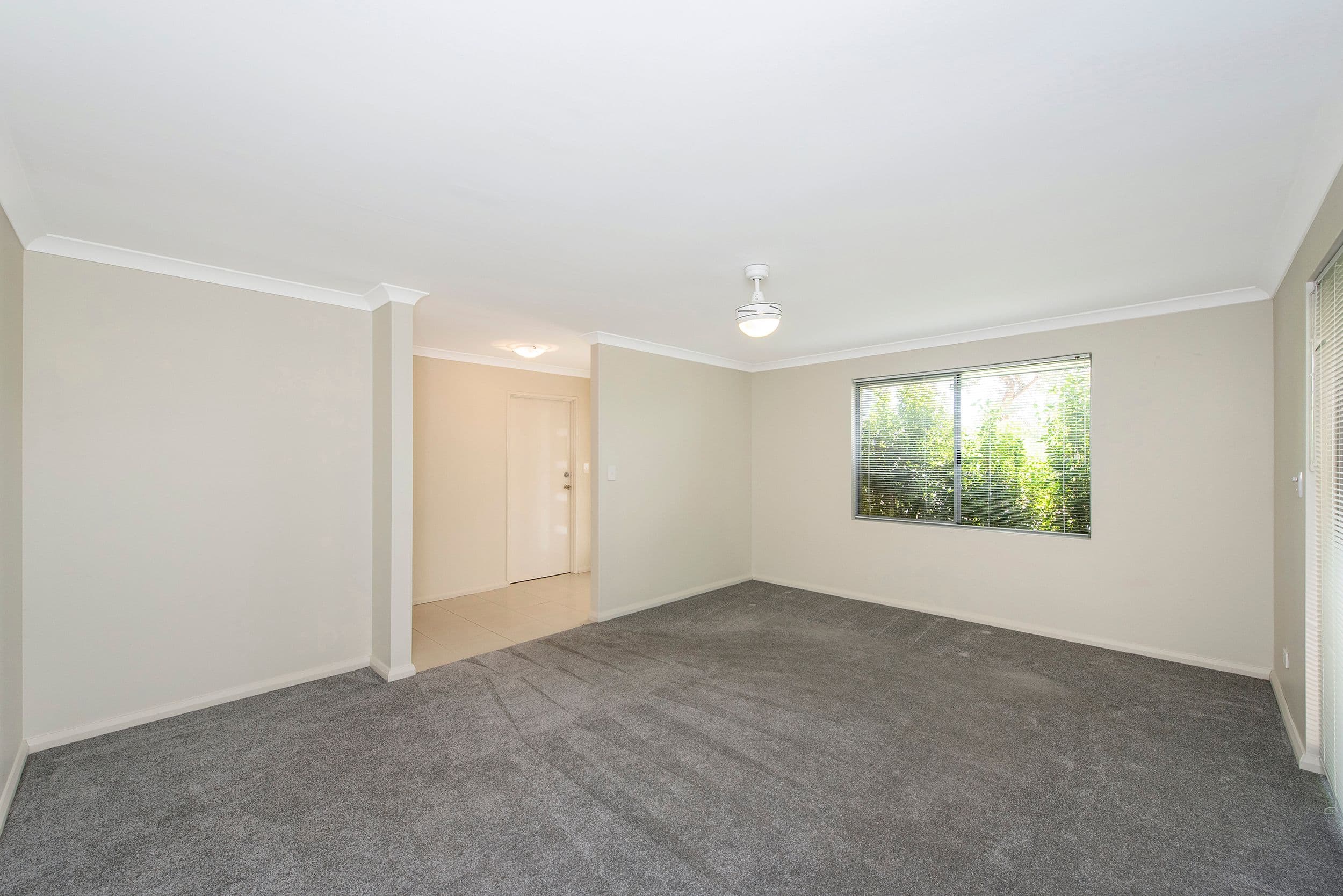 58 Rushmore Loop, Baldivis WA 6171, Baldivis - Thumbnail 5