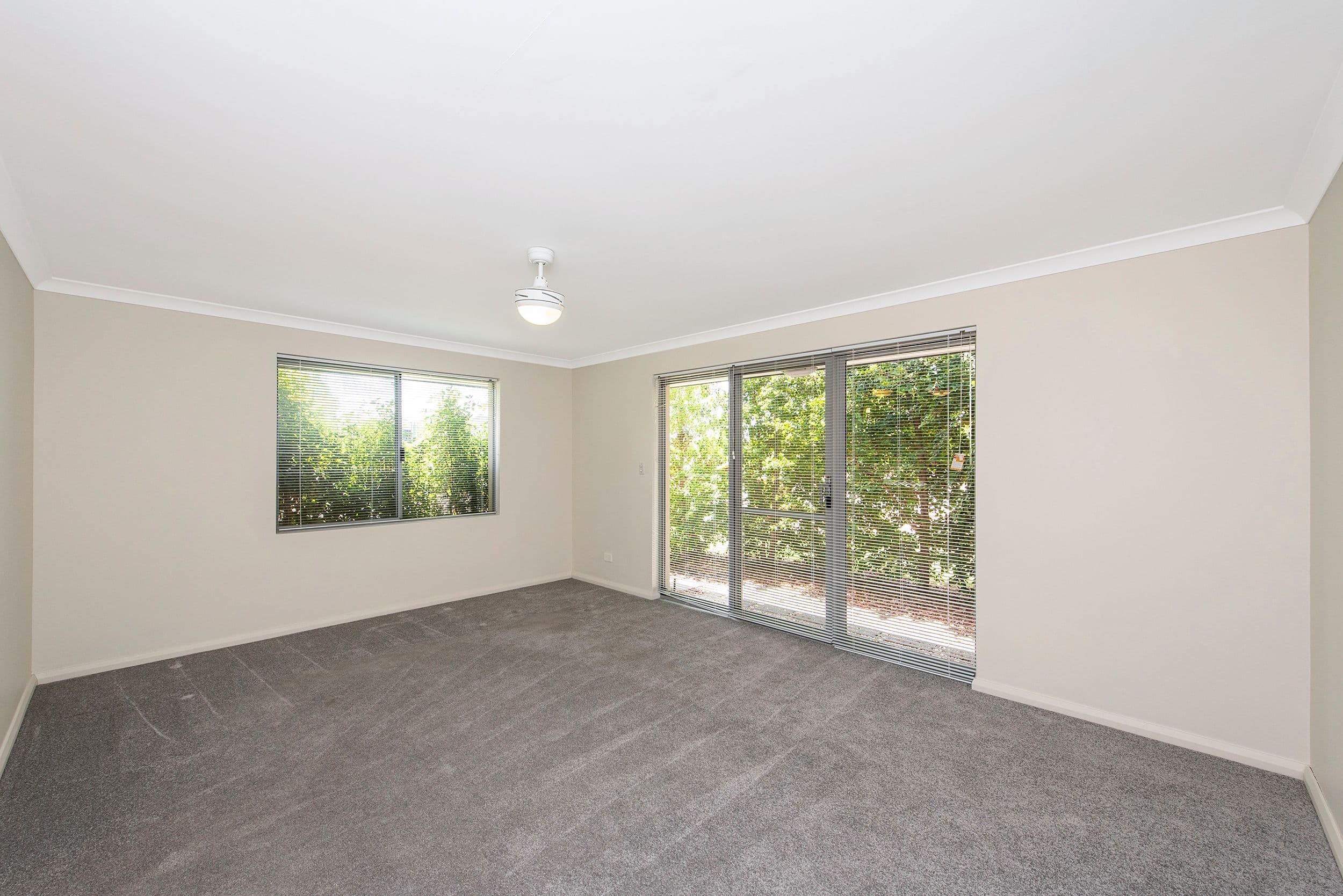 58 Rushmore Loop, Baldivis WA 6171, Baldivis - Thumbnail 6