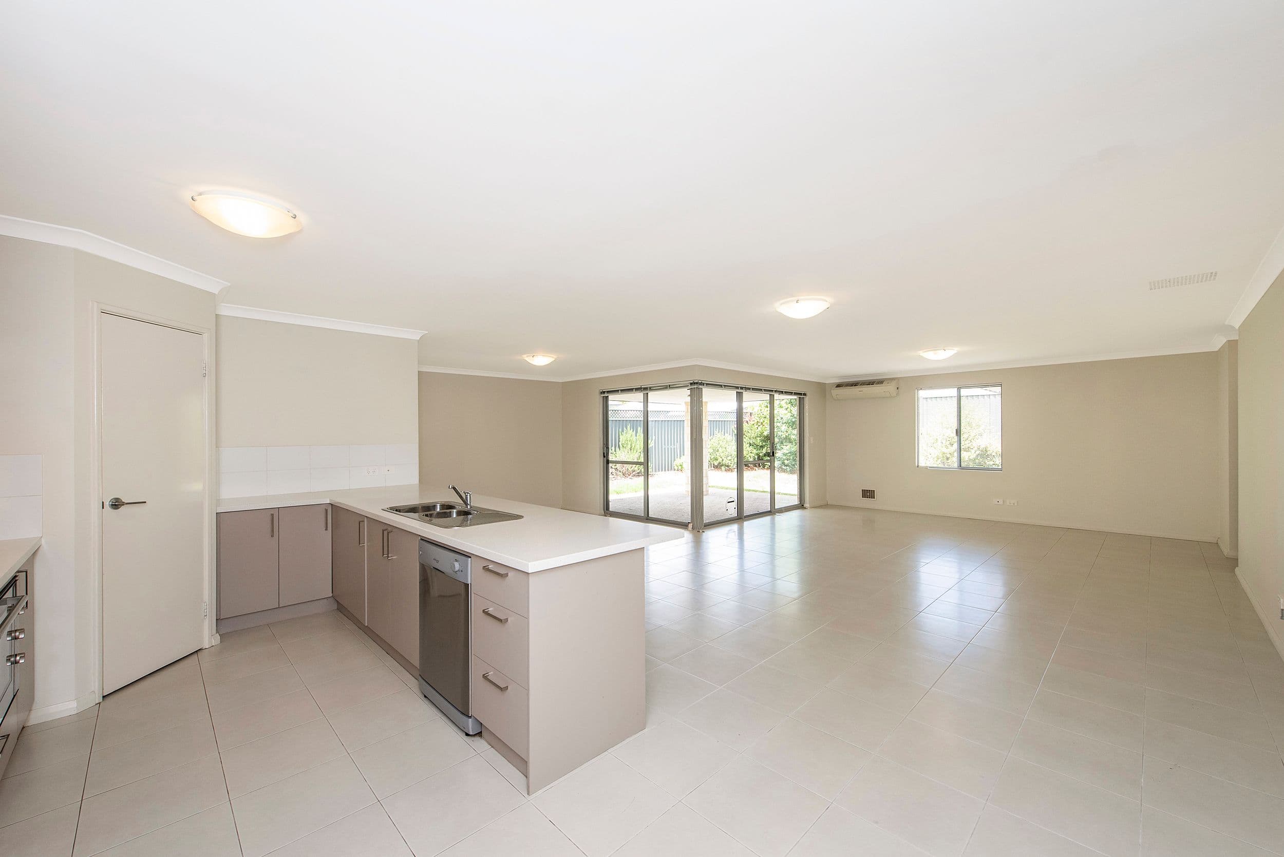 58 Rushmore Loop, Baldivis WA 6171, Baldivis - Thumbnail 7
