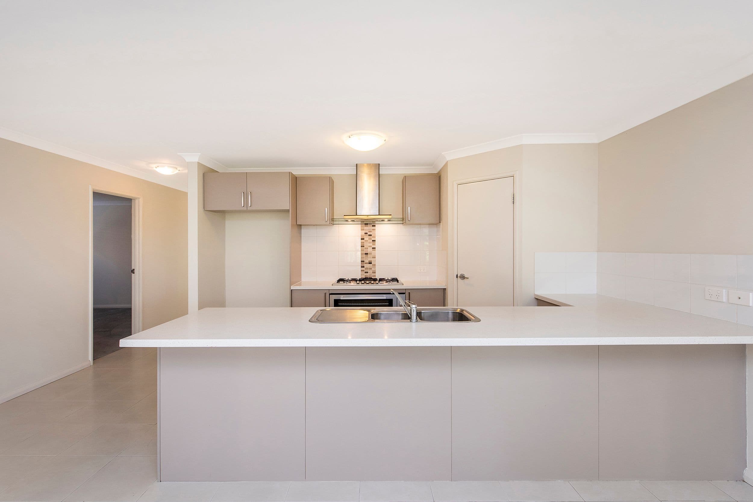 58 Rushmore Loop, Baldivis WA 6171, Baldivis - Thumbnail 8