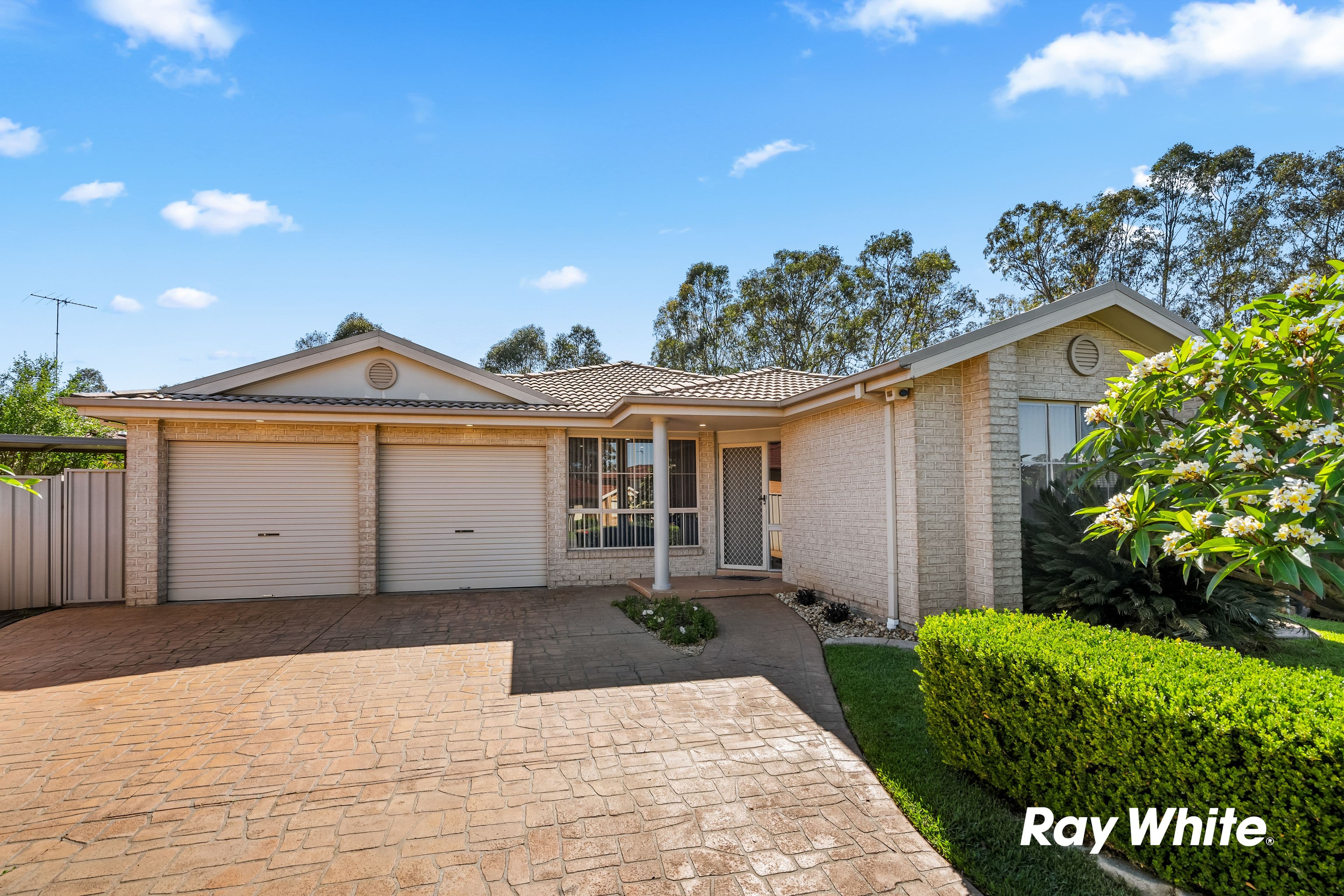 35 Chilton Avenue, Oakhurst NSW 2761, Oakhurst - Image 1
