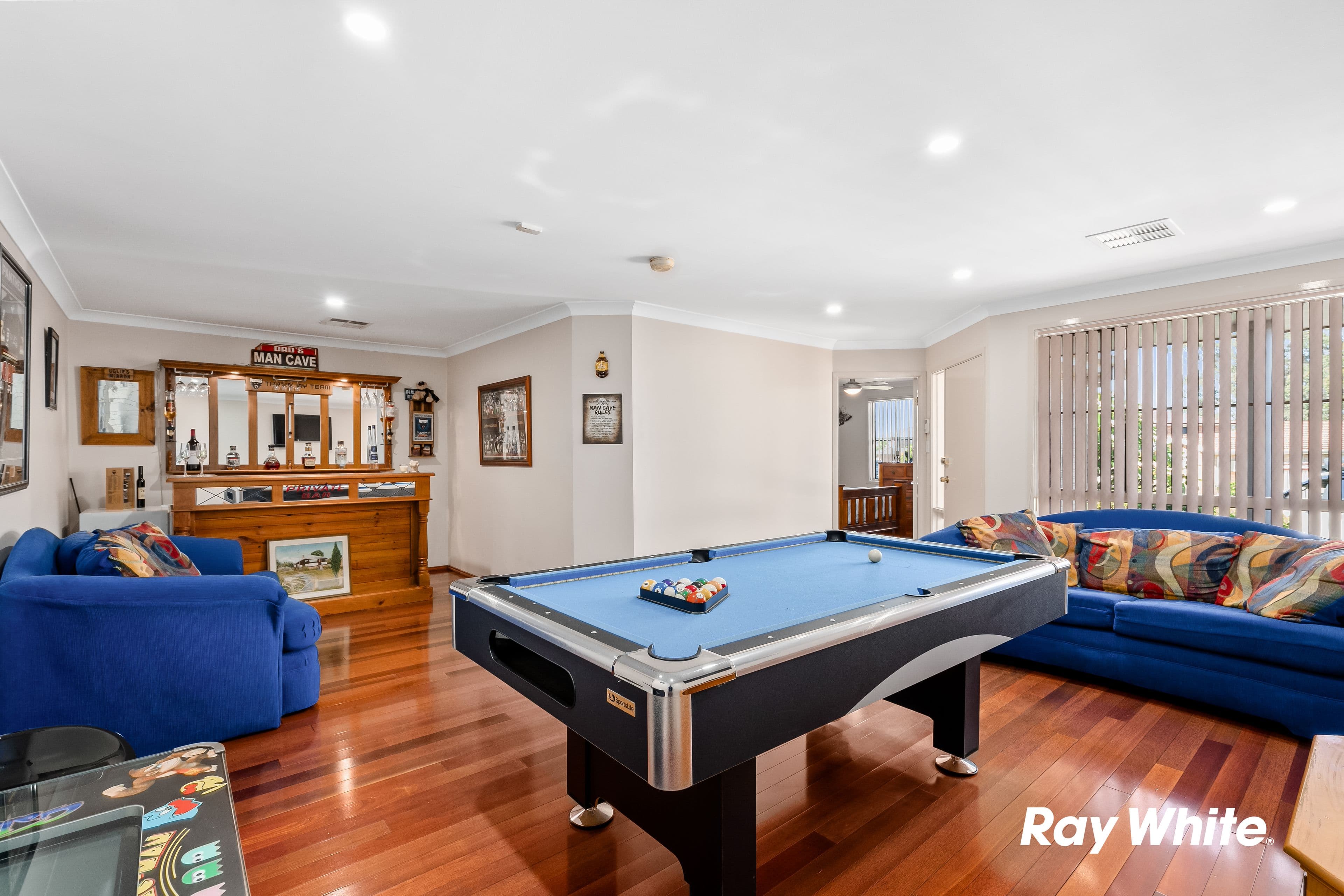 35 Chilton Avenue, Oakhurst NSW 2761, Oakhurst - Thumbnail 4