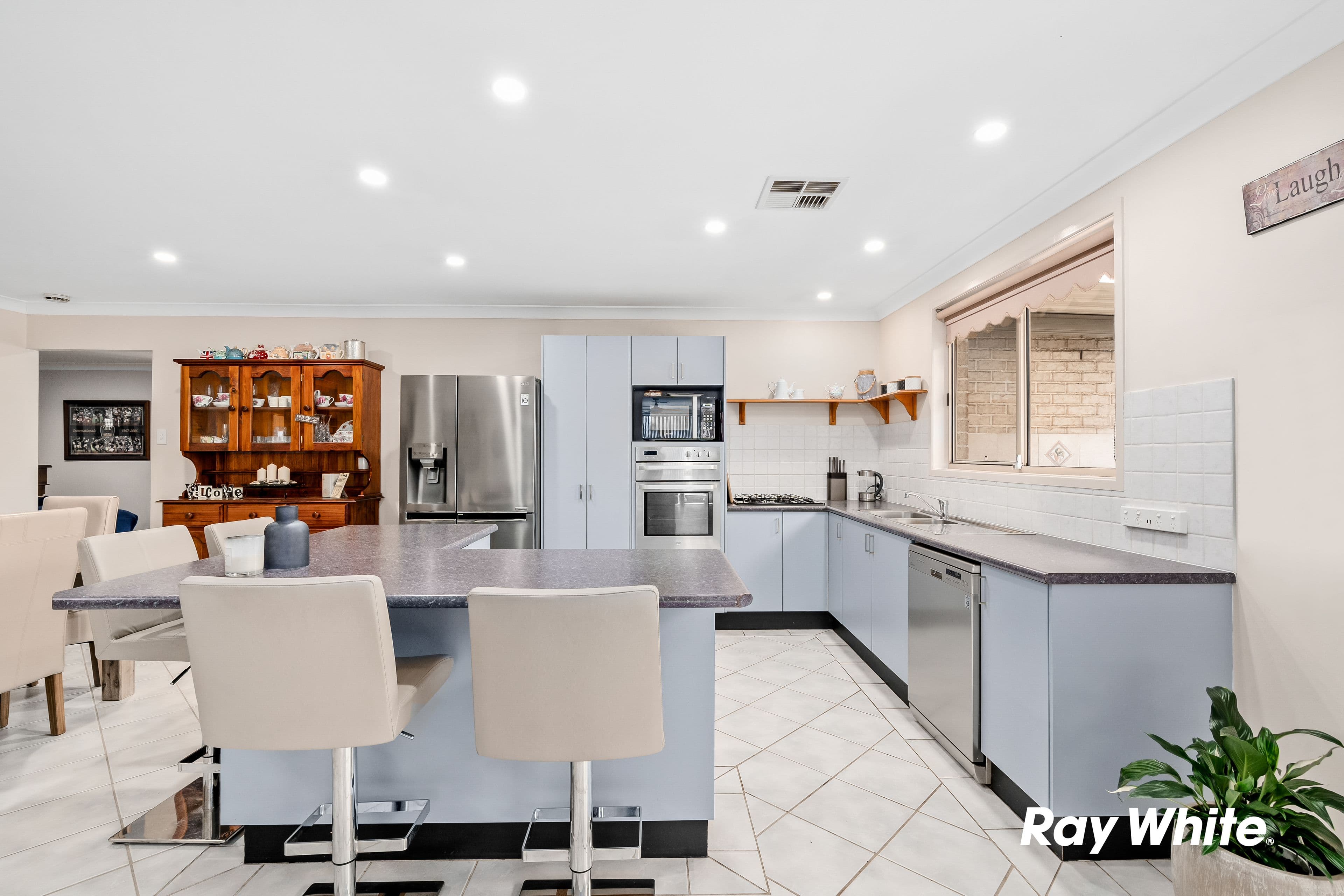 35 Chilton Avenue, Oakhurst NSW 2761, Oakhurst - Thumbnail 5