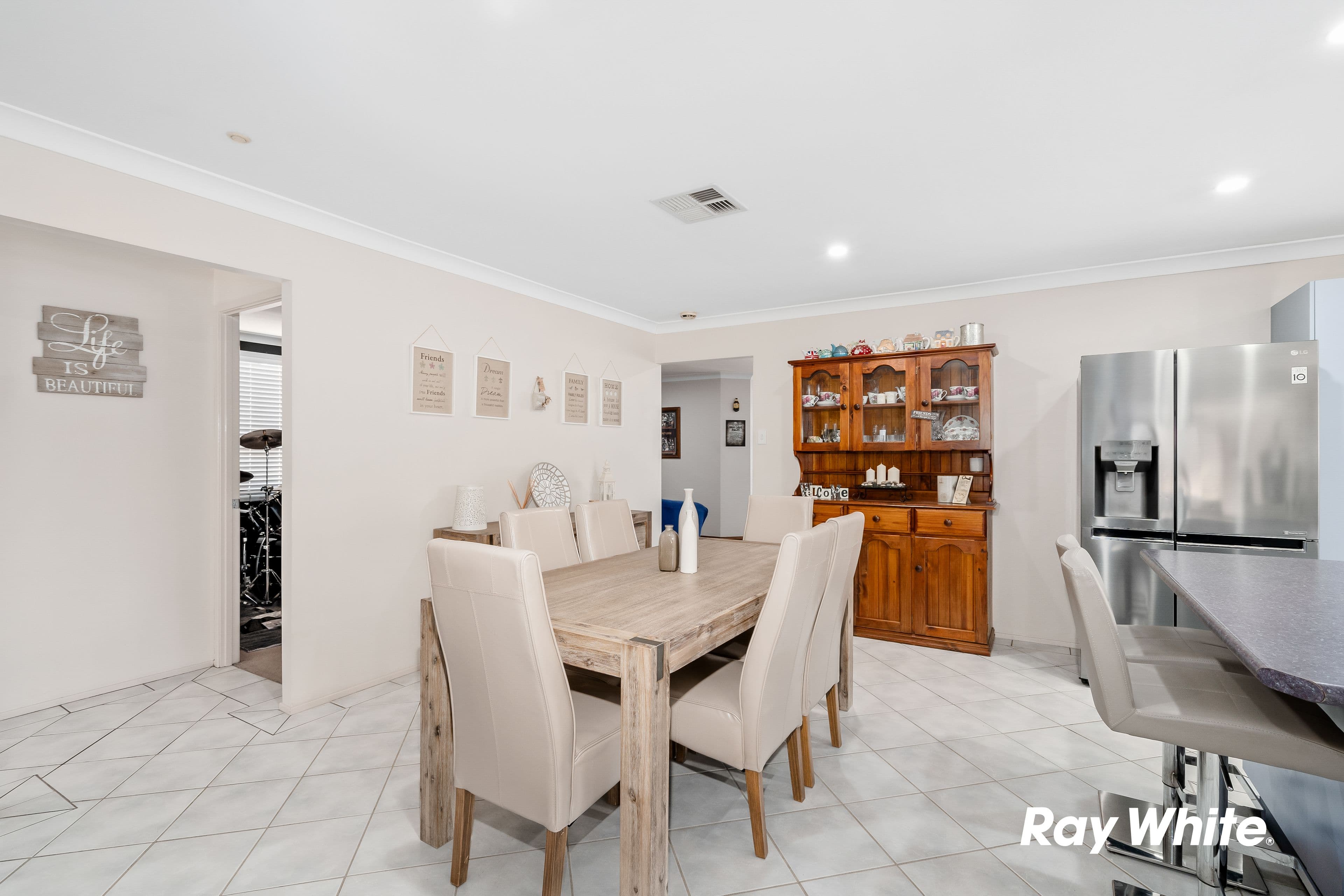 35 Chilton Avenue, Oakhurst NSW 2761, Oakhurst - Thumbnail 6