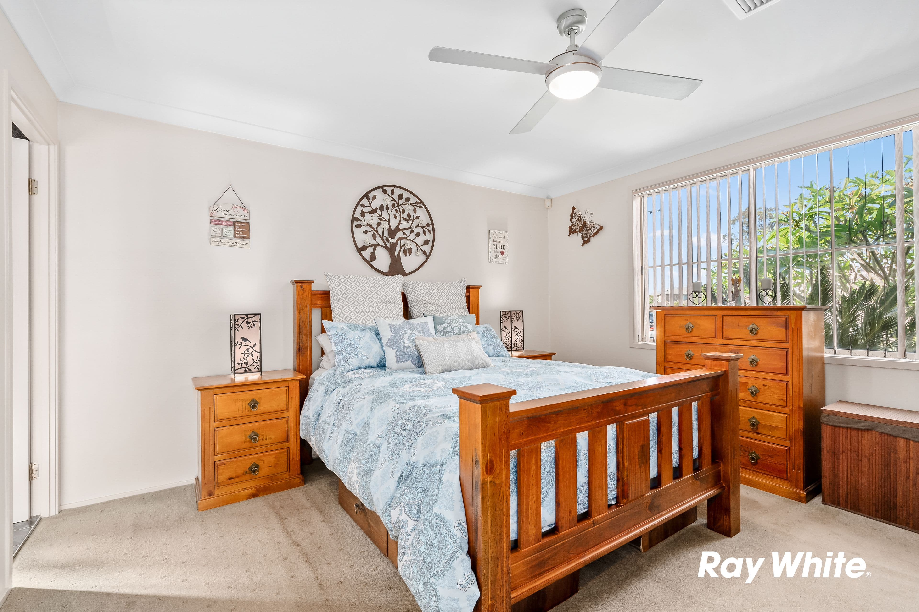 35 Chilton Avenue, Oakhurst NSW 2761, Oakhurst - Thumbnail 7