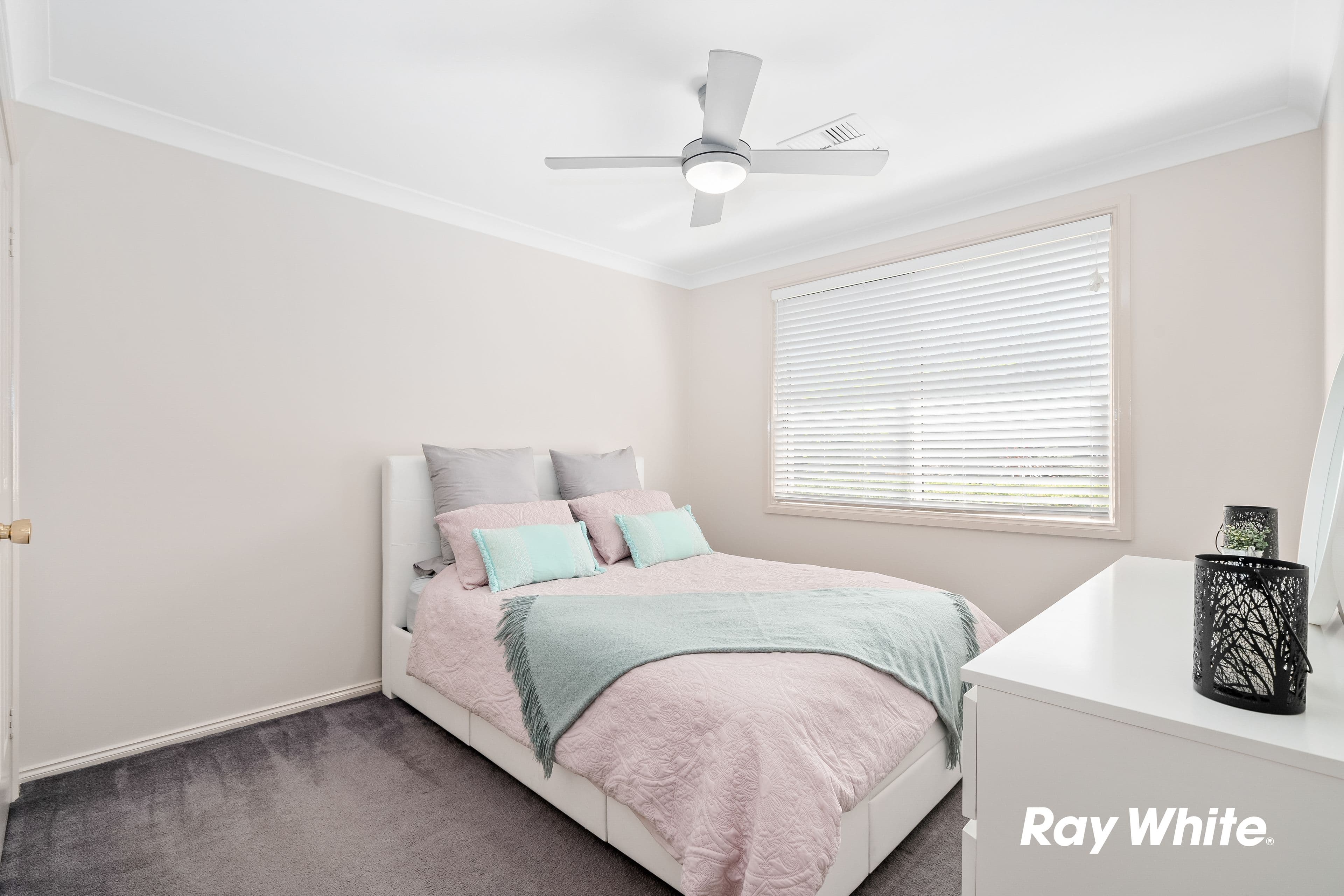 35 Chilton Avenue, Oakhurst NSW 2761, Oakhurst - Thumbnail 8