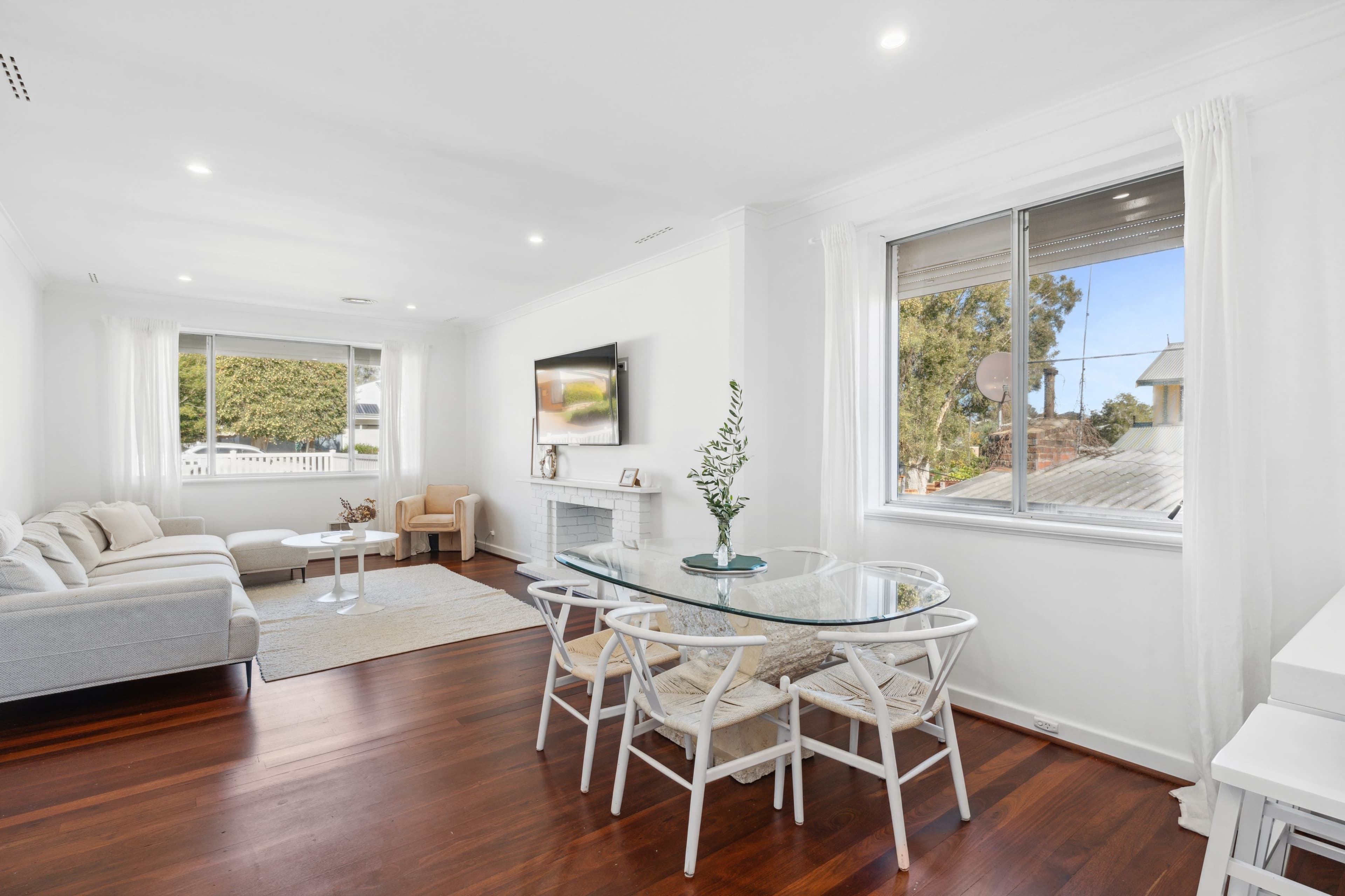 111 Marine Terrace, Sorrento WA 6020, Sorrento - Thumbnail 3