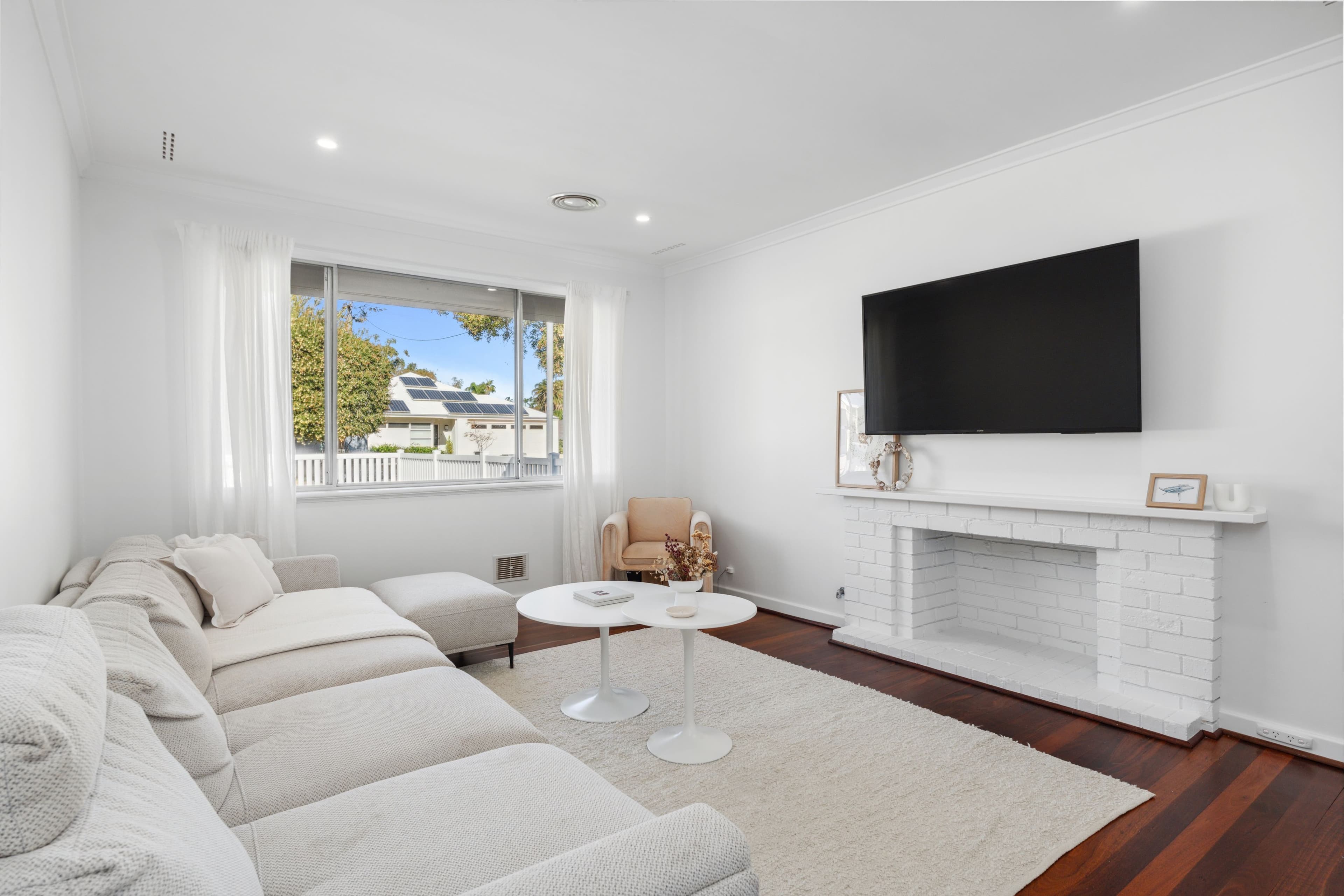 111 Marine Terrace, Sorrento WA 6020, Sorrento - Thumbnail 4