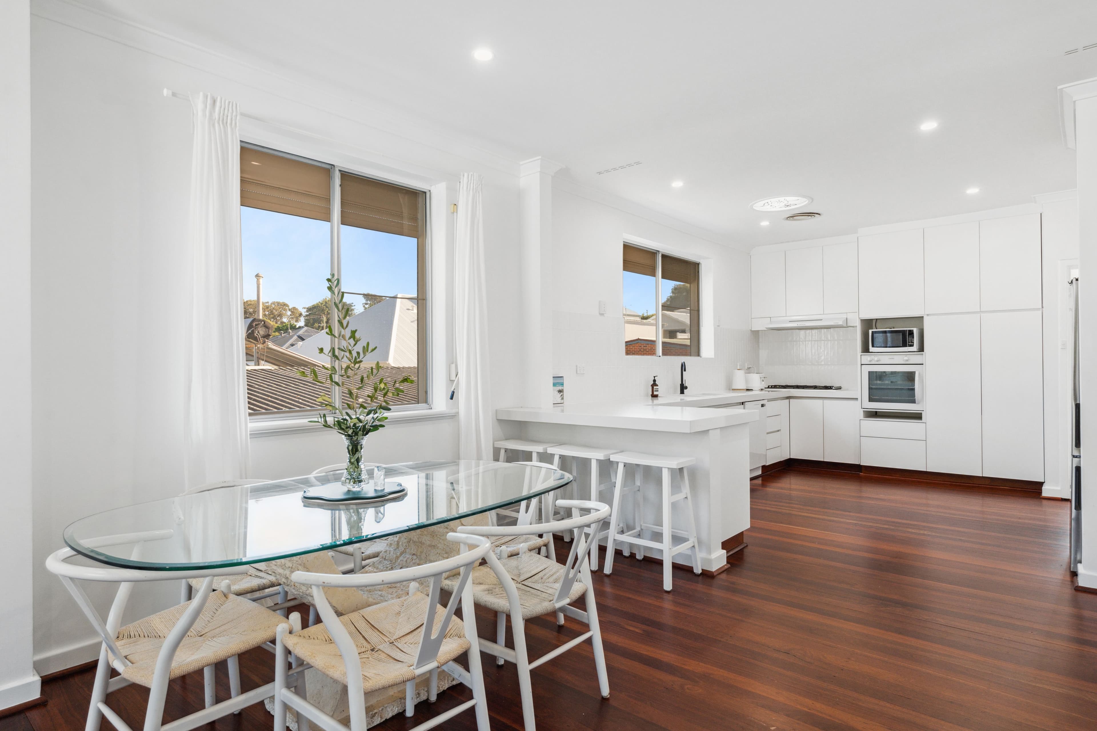 111 Marine Terrace, Sorrento WA 6020, Sorrento - Thumbnail 5