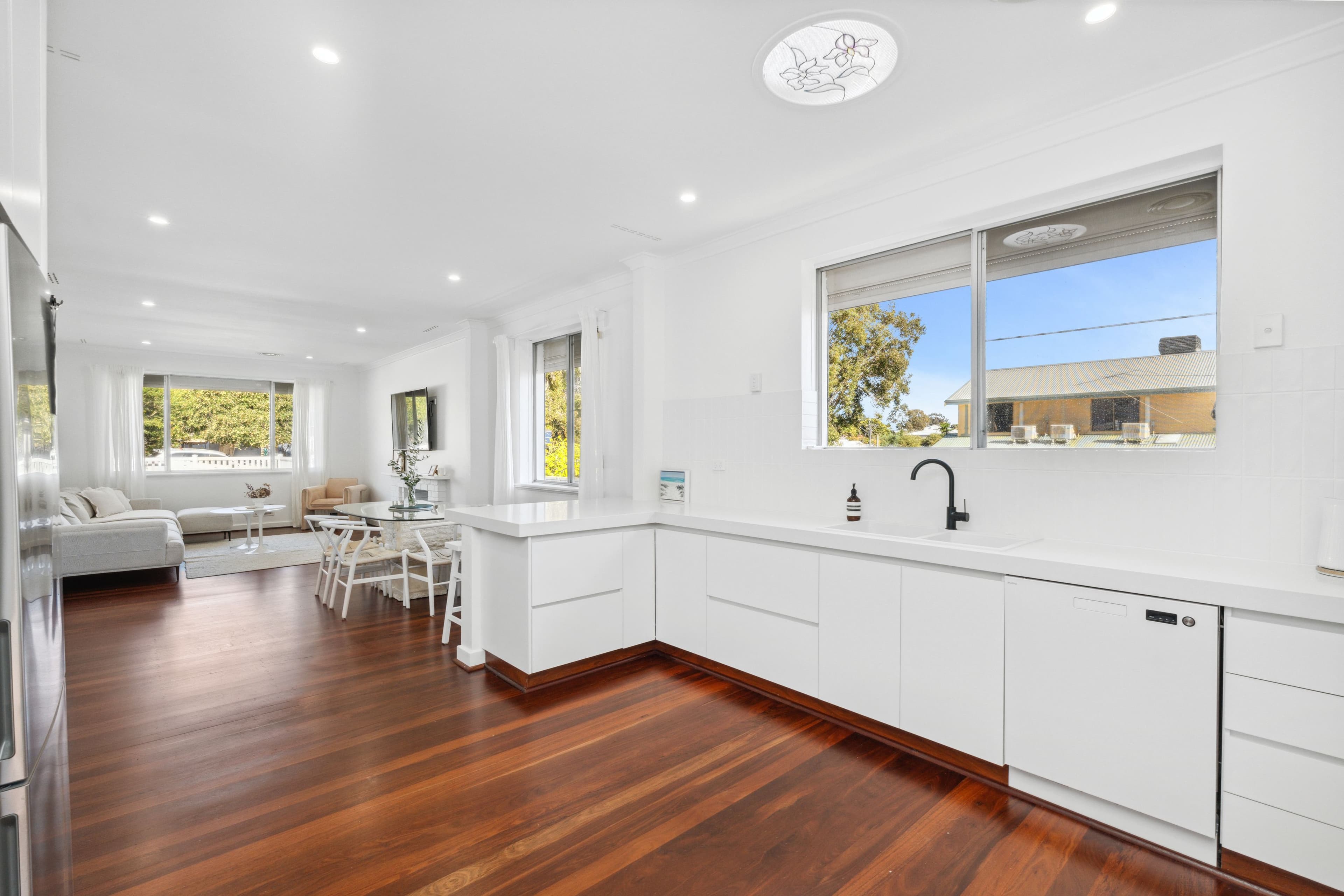 111 Marine Terrace, Sorrento WA 6020, Sorrento - Thumbnail 6