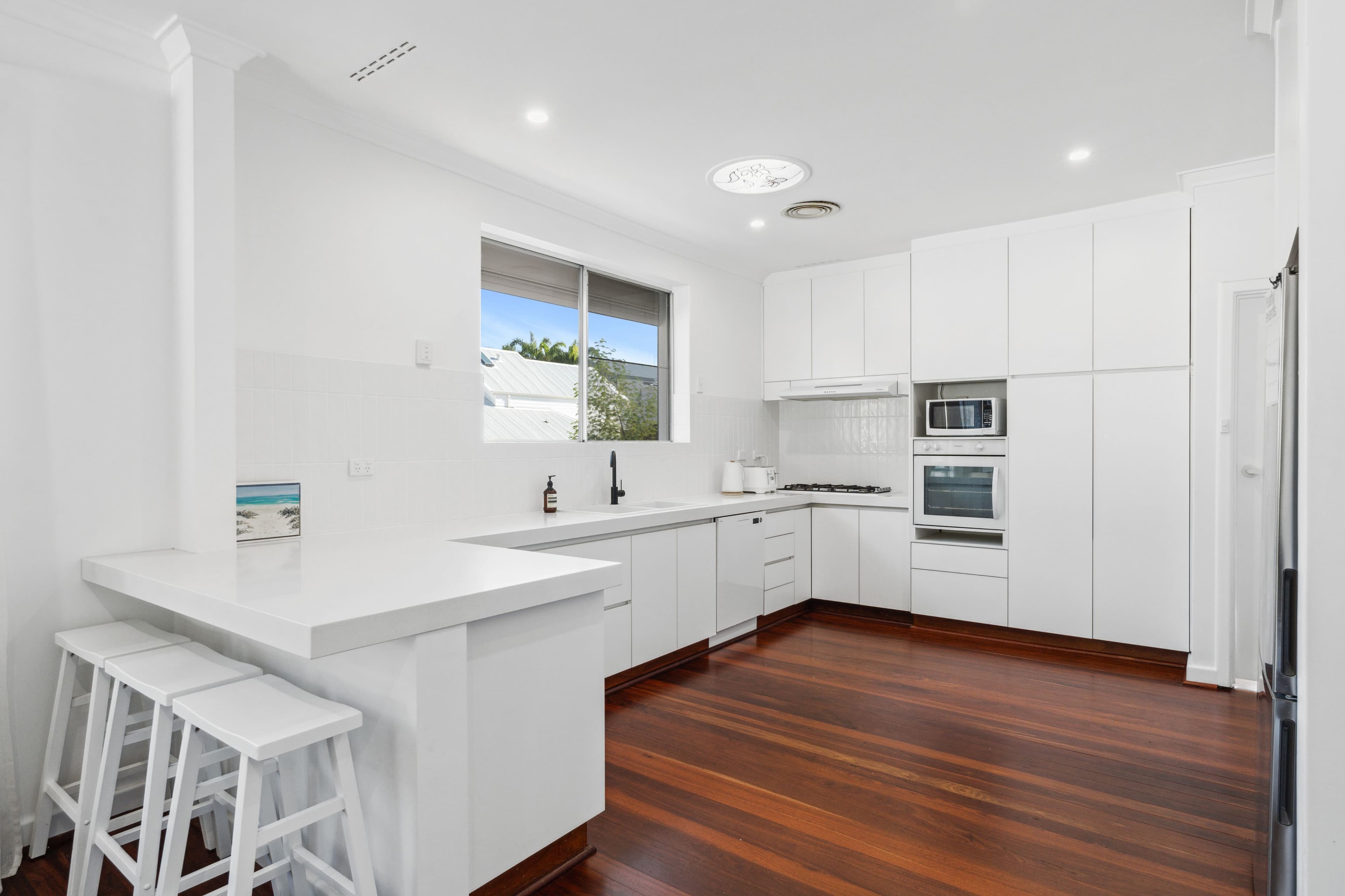 111 Marine Terrace, Sorrento WA 6020, Sorrento - Thumbnail 7