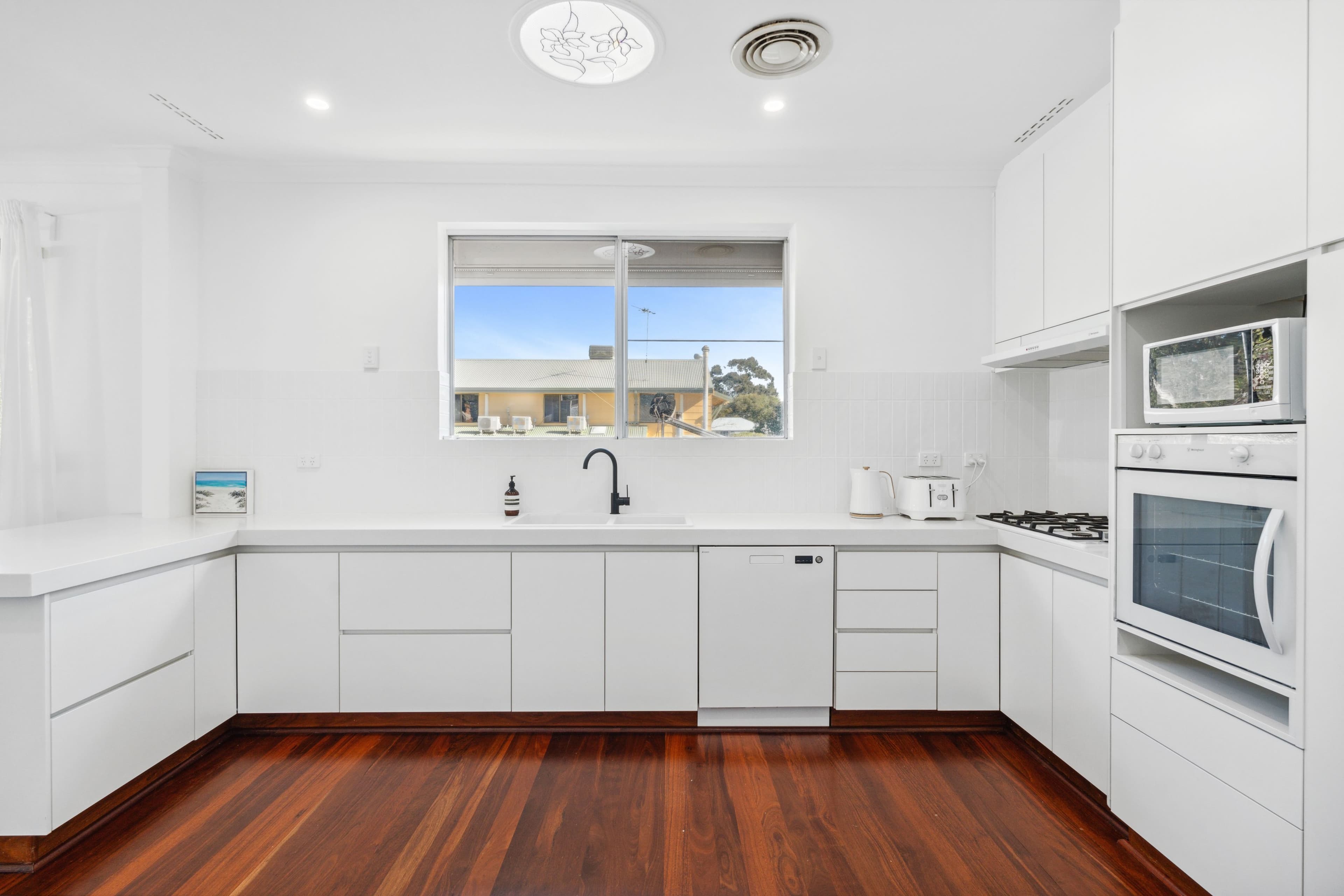 111 Marine Terrace, Sorrento WA 6020, Sorrento - Thumbnail 8