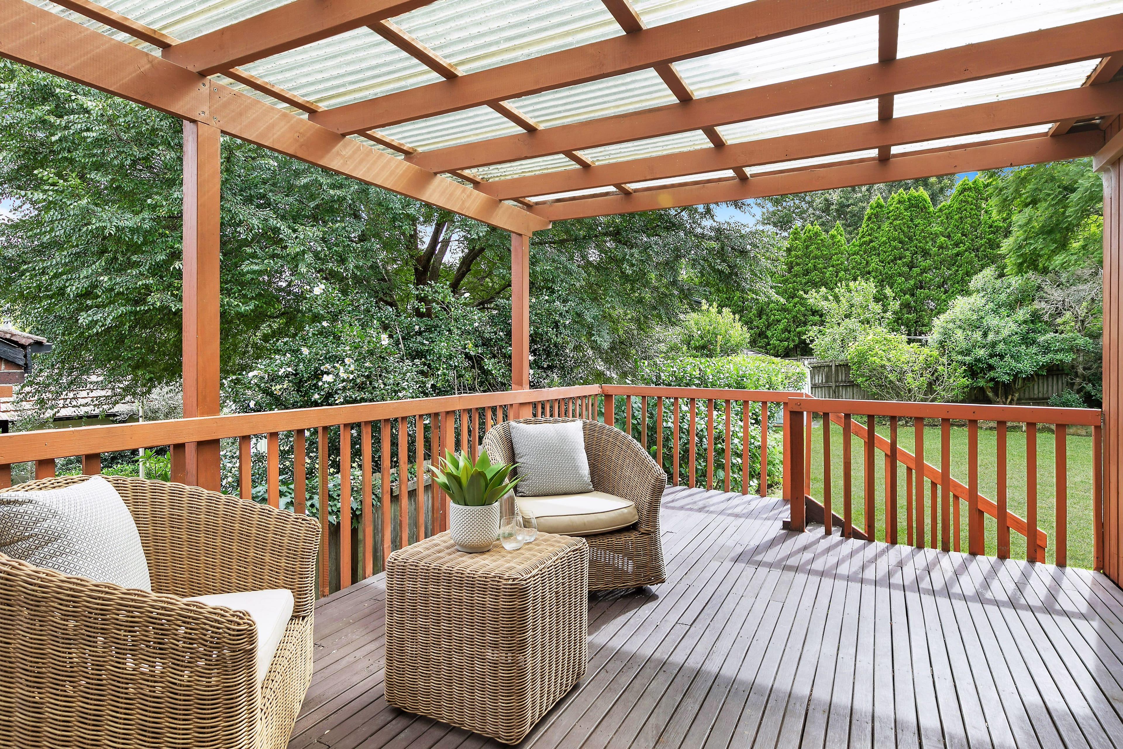 5 Bristol Avenue, Wahroonga NSW 2076, Wahroonga - Thumbnail 2