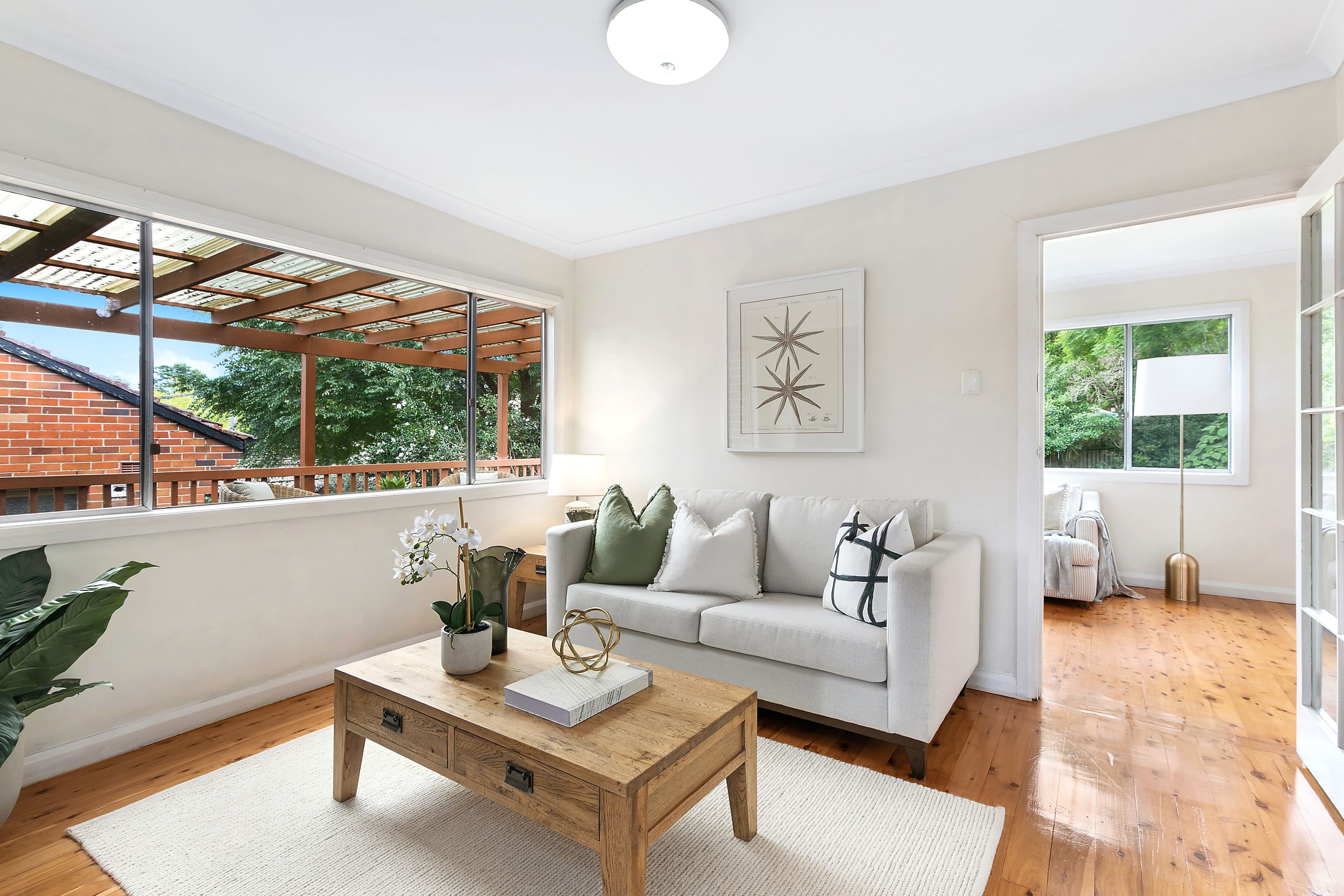 5 Bristol Avenue, Wahroonga NSW 2076, Wahroonga - Thumbnail 4