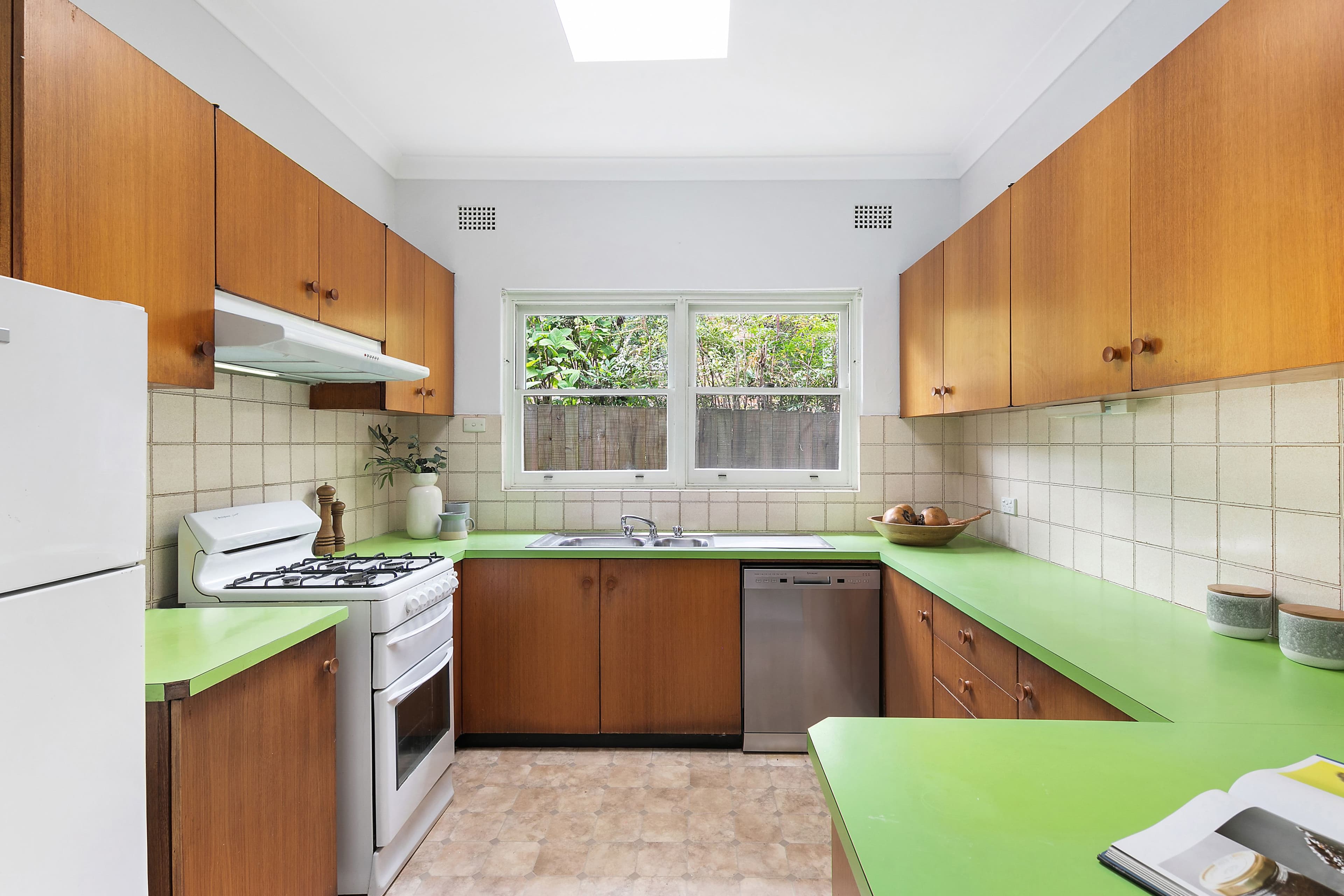 5 Bristol Avenue, Wahroonga NSW 2076, Wahroonga - Thumbnail 5