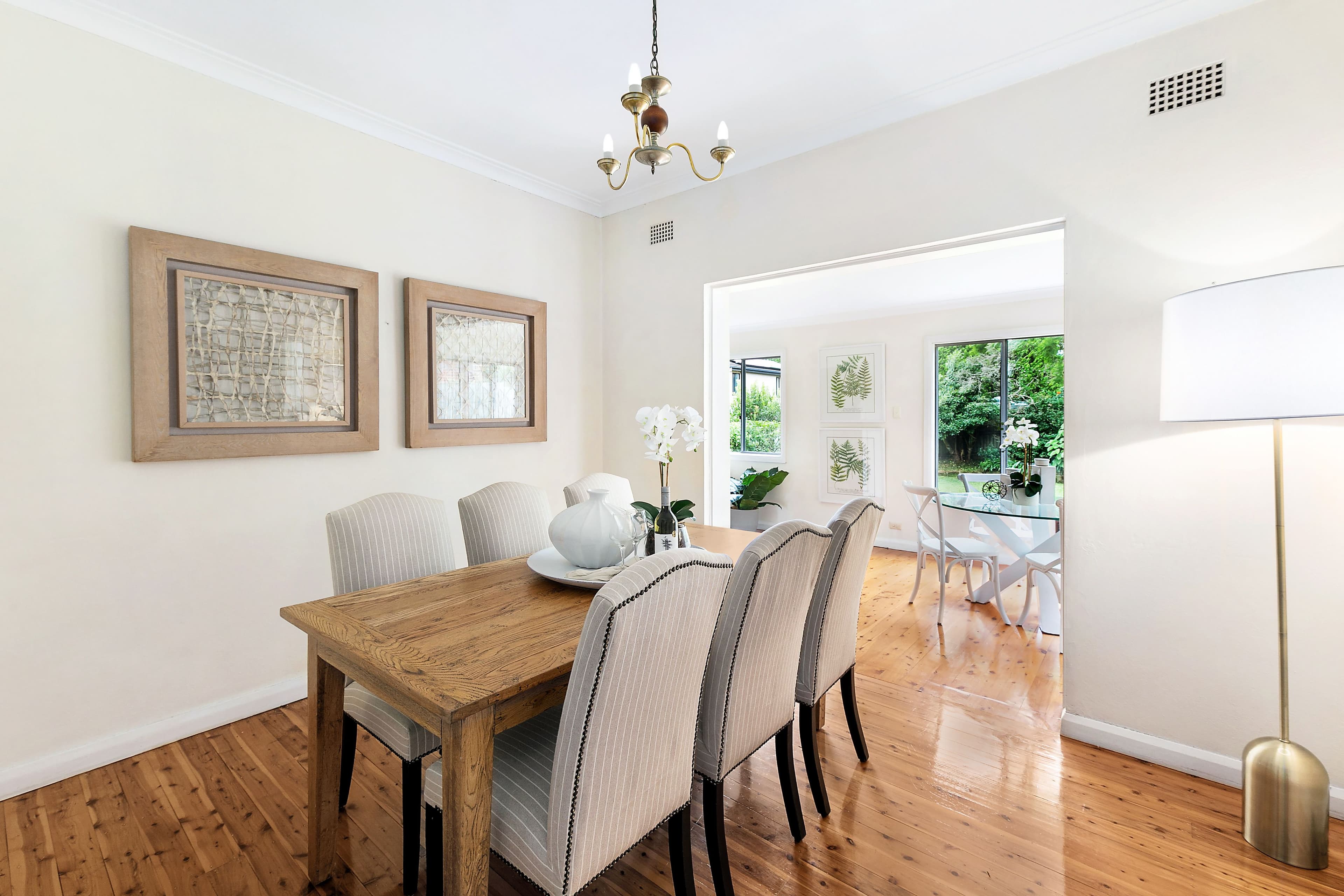 5 Bristol Avenue, Wahroonga NSW 2076, Wahroonga - Thumbnail 6