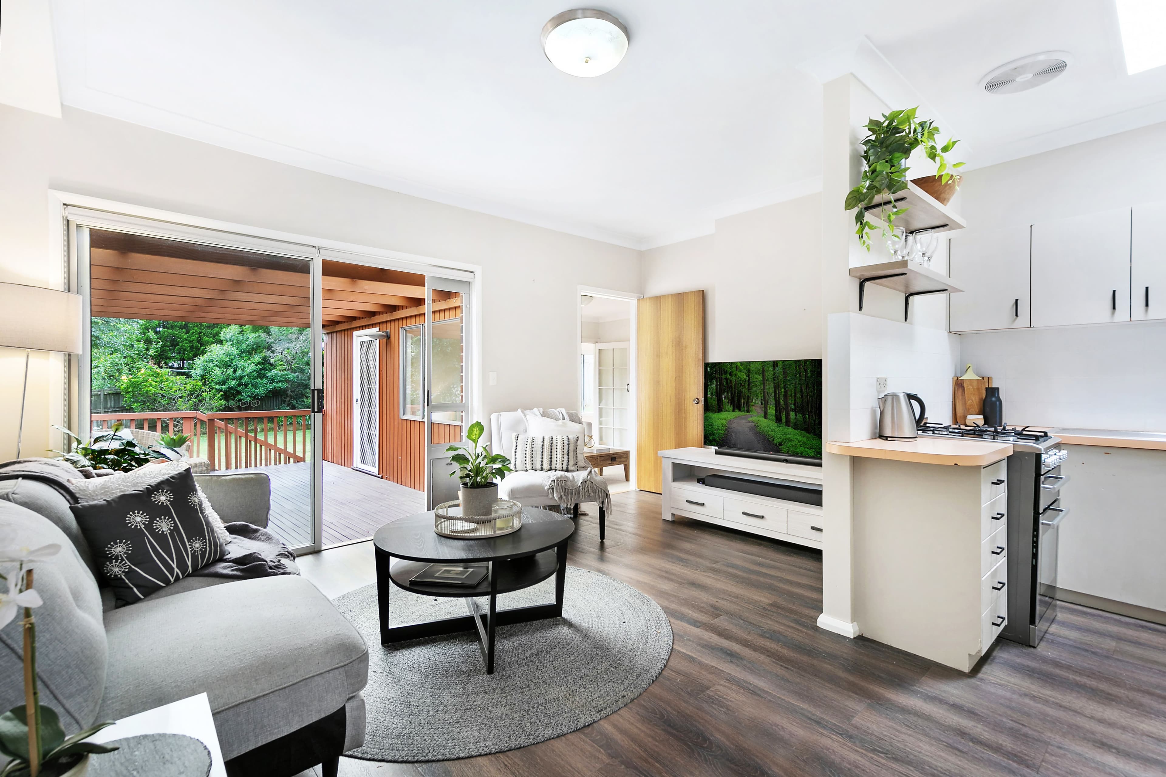 5 Bristol Avenue, Wahroonga NSW 2076, Wahroonga - Thumbnail 7
