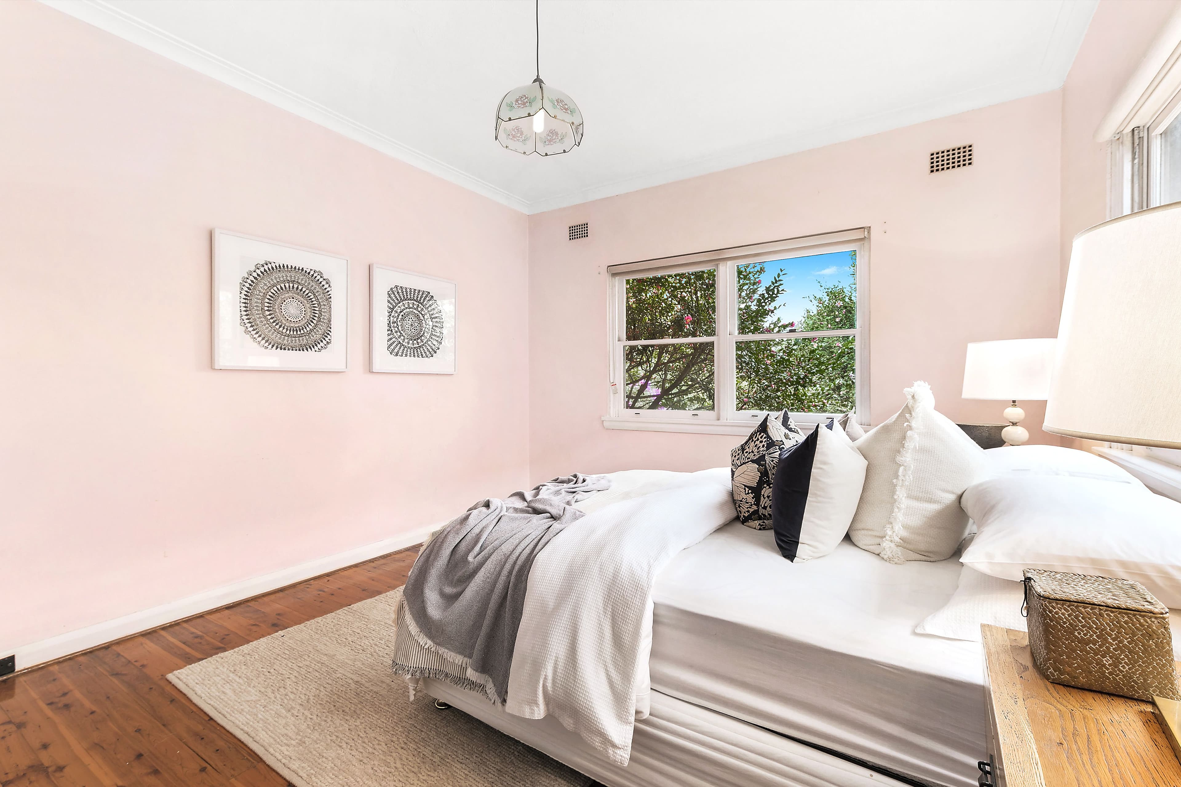 5 Bristol Avenue, Wahroonga NSW 2076, Wahroonga - Thumbnail 8